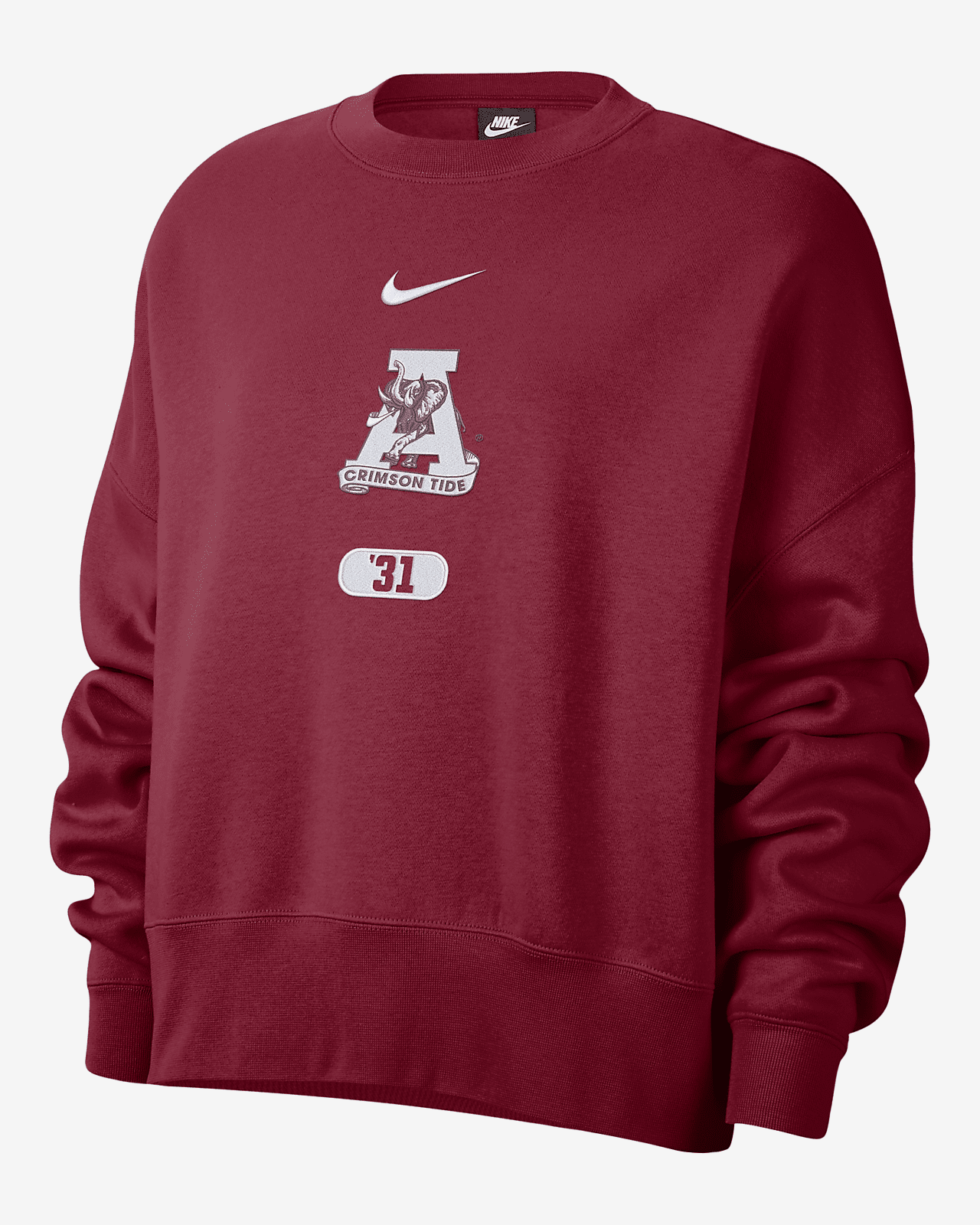 Alabama