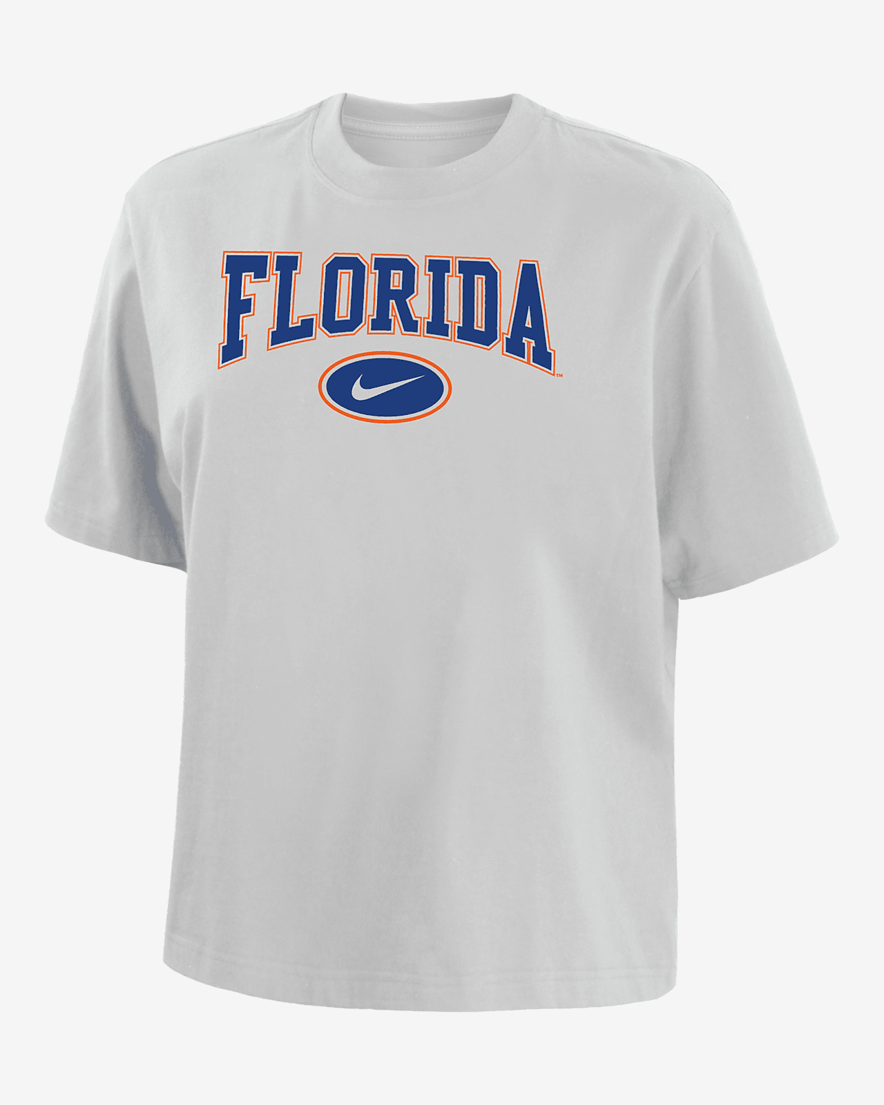 Florida