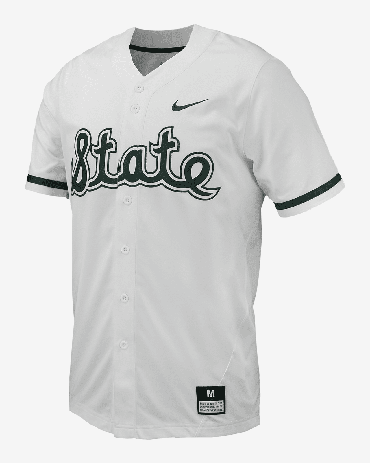 Michigan State