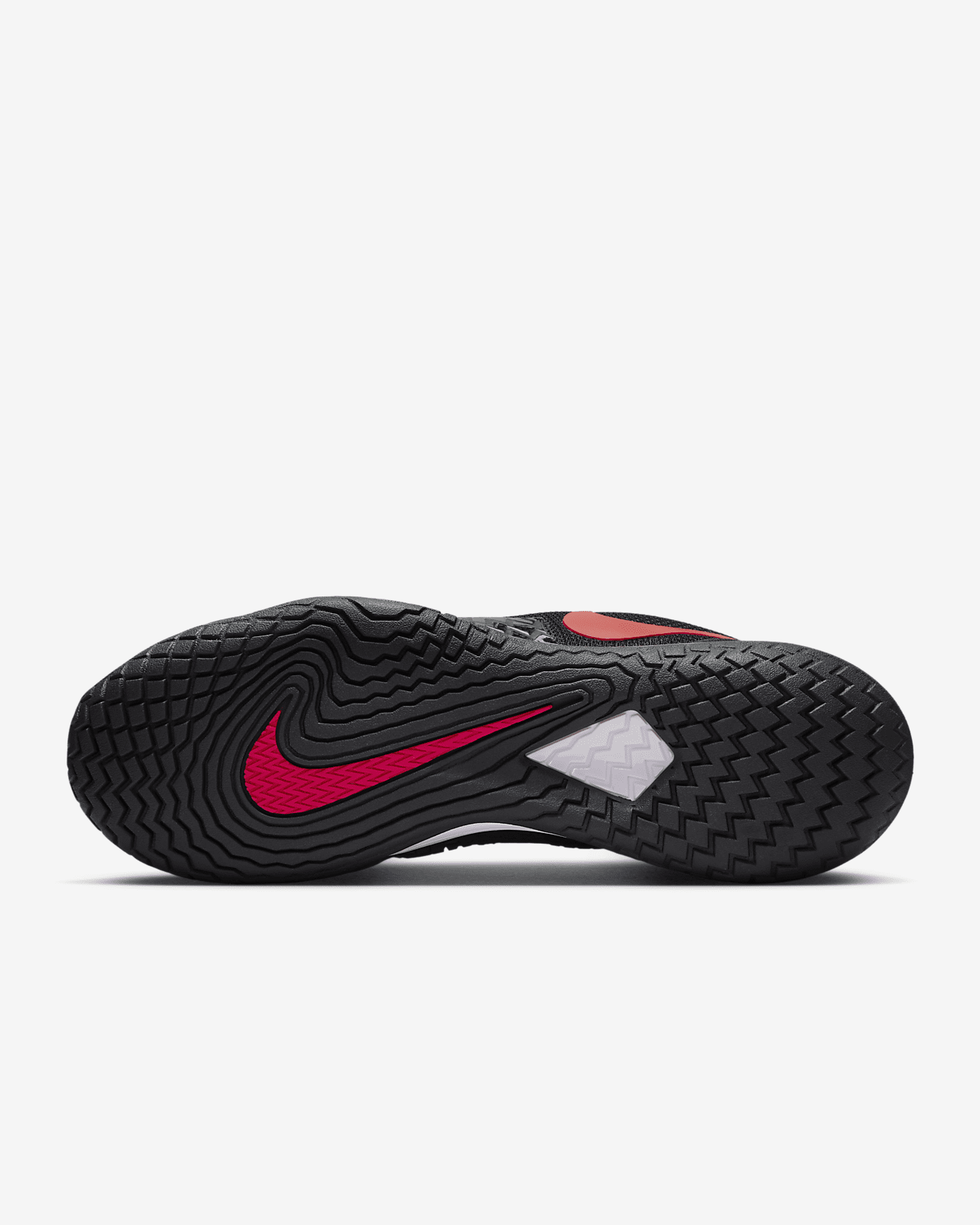 NikeCourt Zoom Vapor Cage 4 Rafa