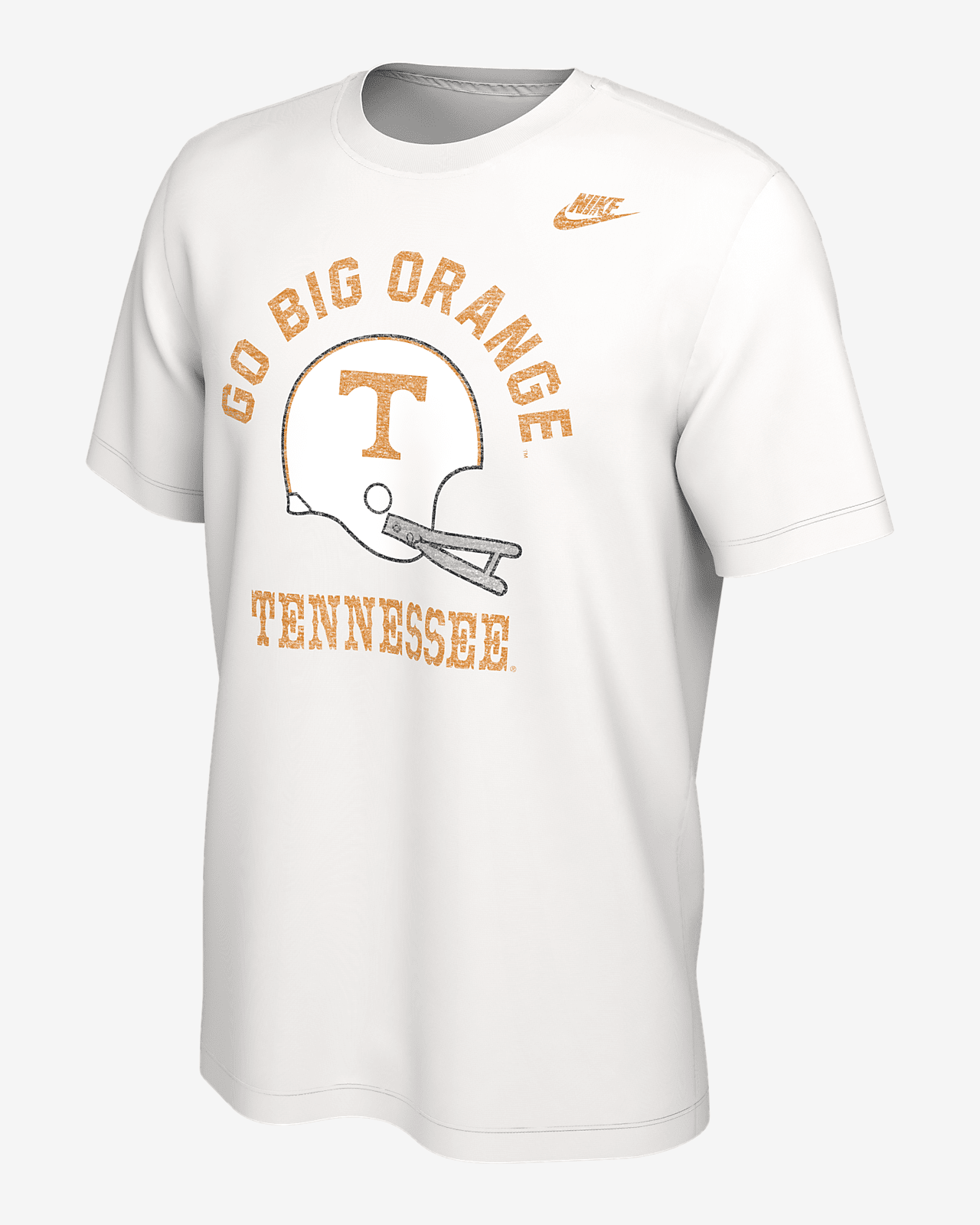 Tennessee