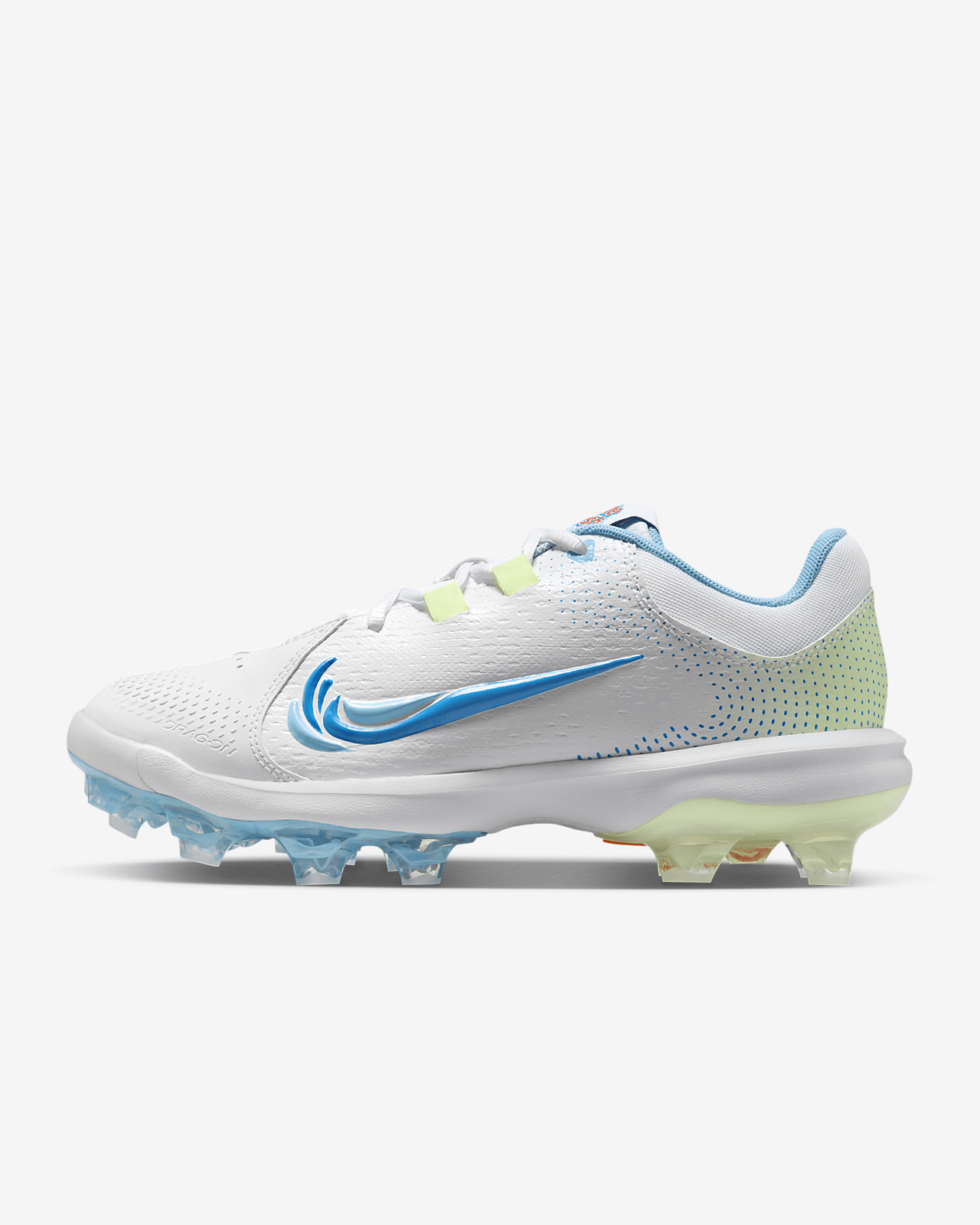 Nike Hyperdiamond 4 Pro MCS