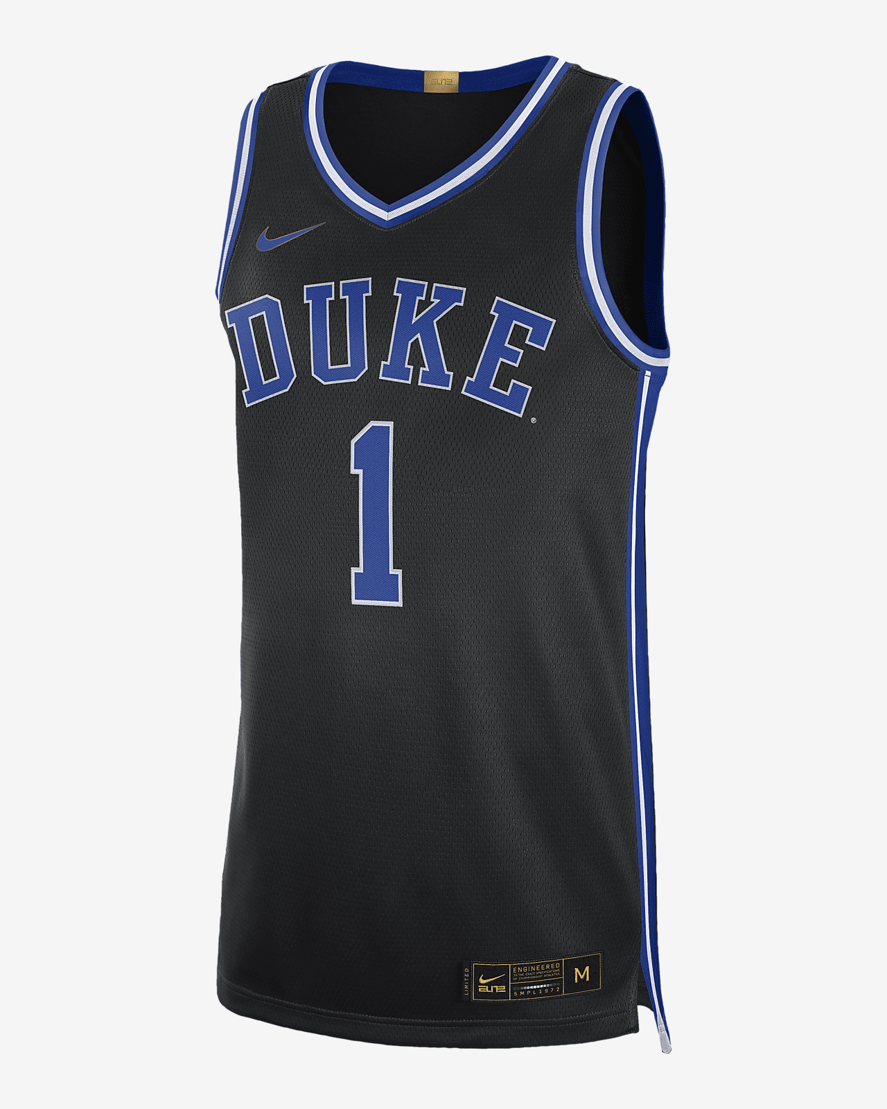 Duke Limited