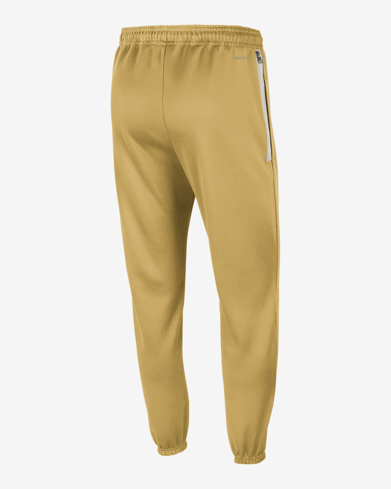 Los Angeles Lakers Standard Issue