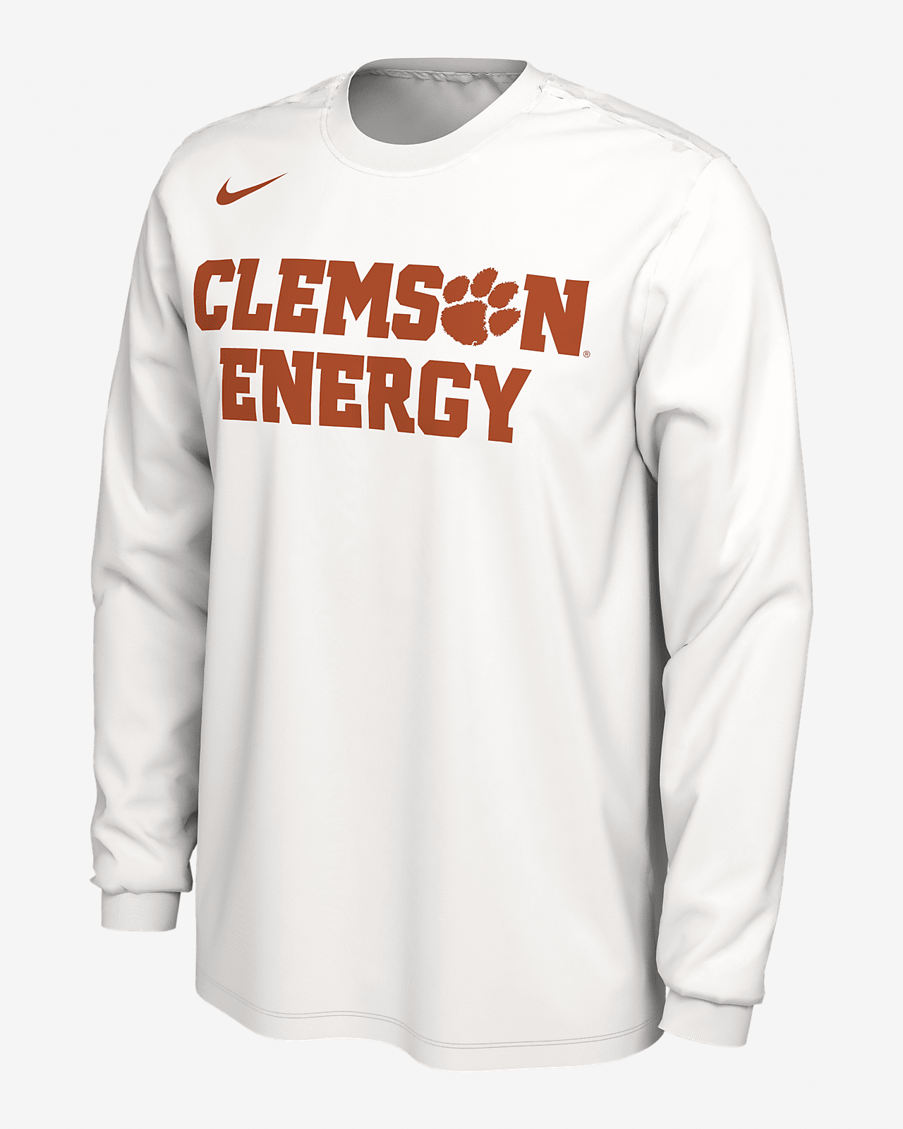 Clemson