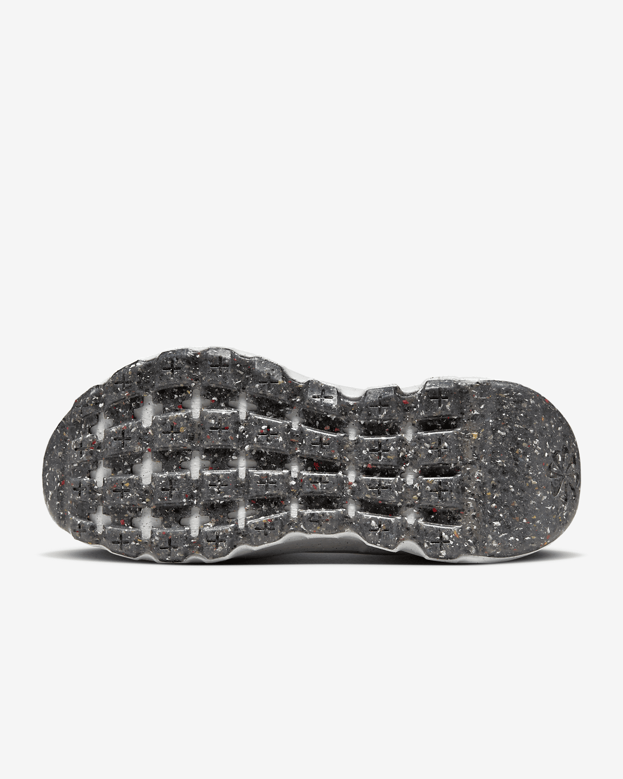 Nike Space Hippie 04