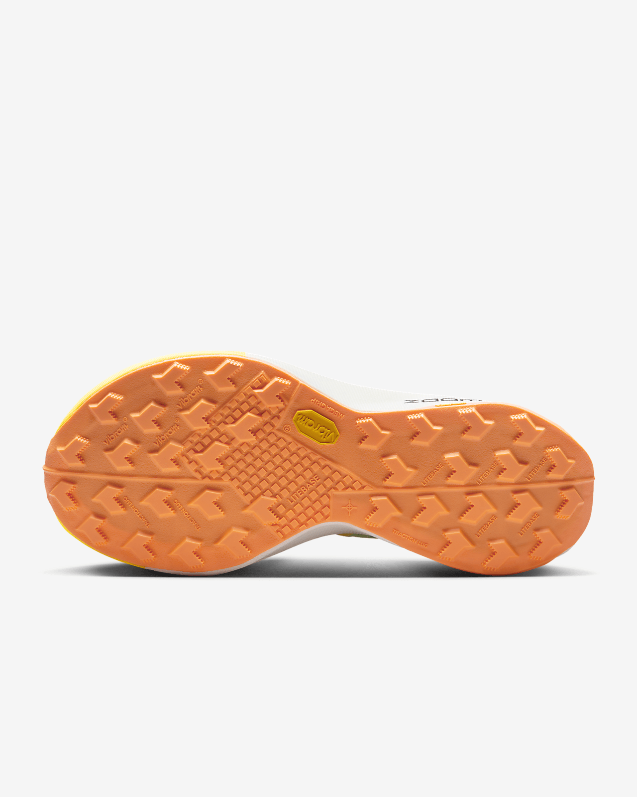Nike Ultrafly