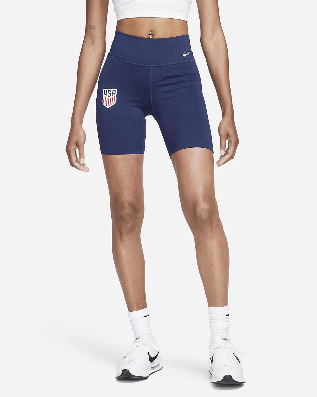 U.S.
