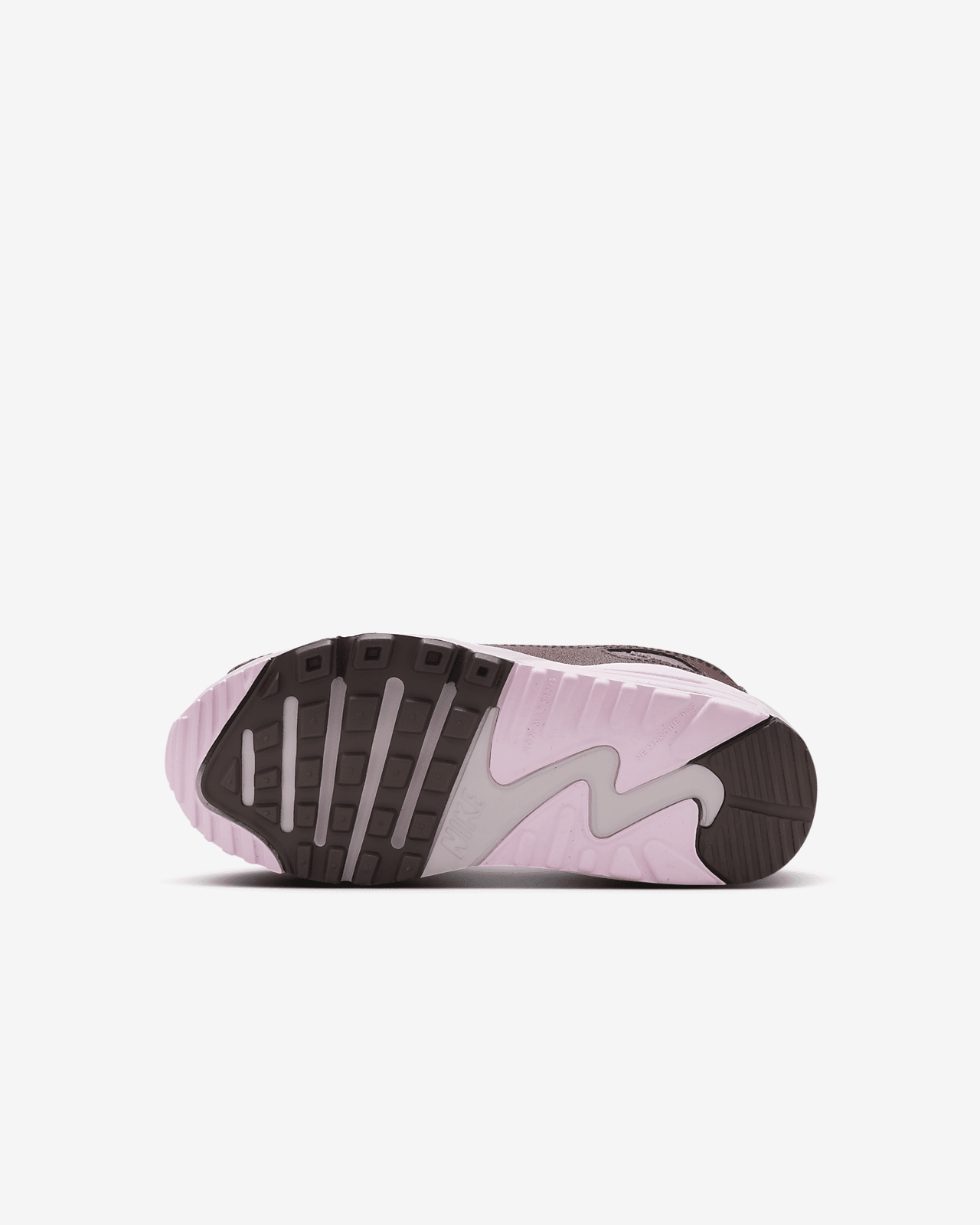 Nike Air Max 90 LTR
