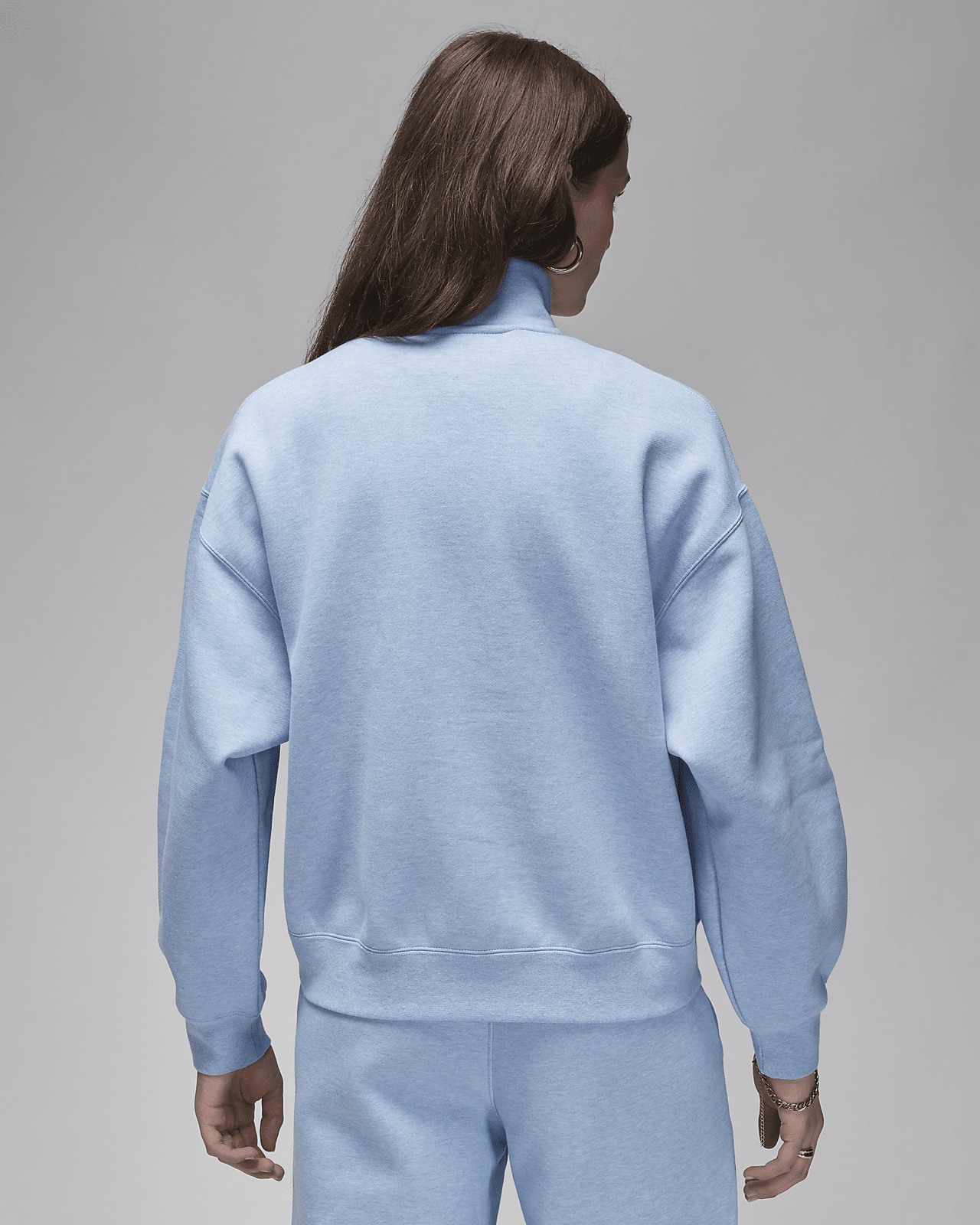 Jordan Flight Fleece