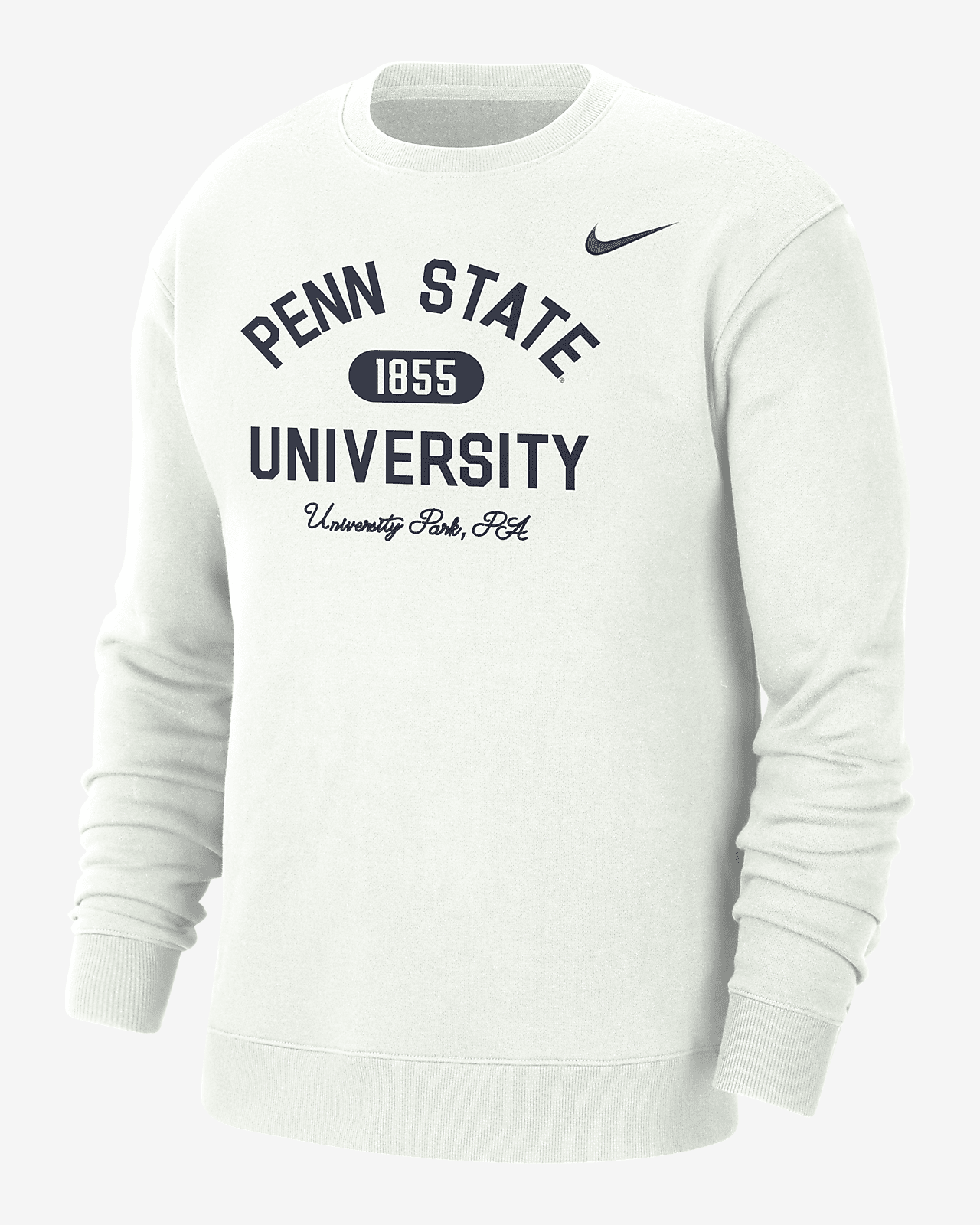 Penn State