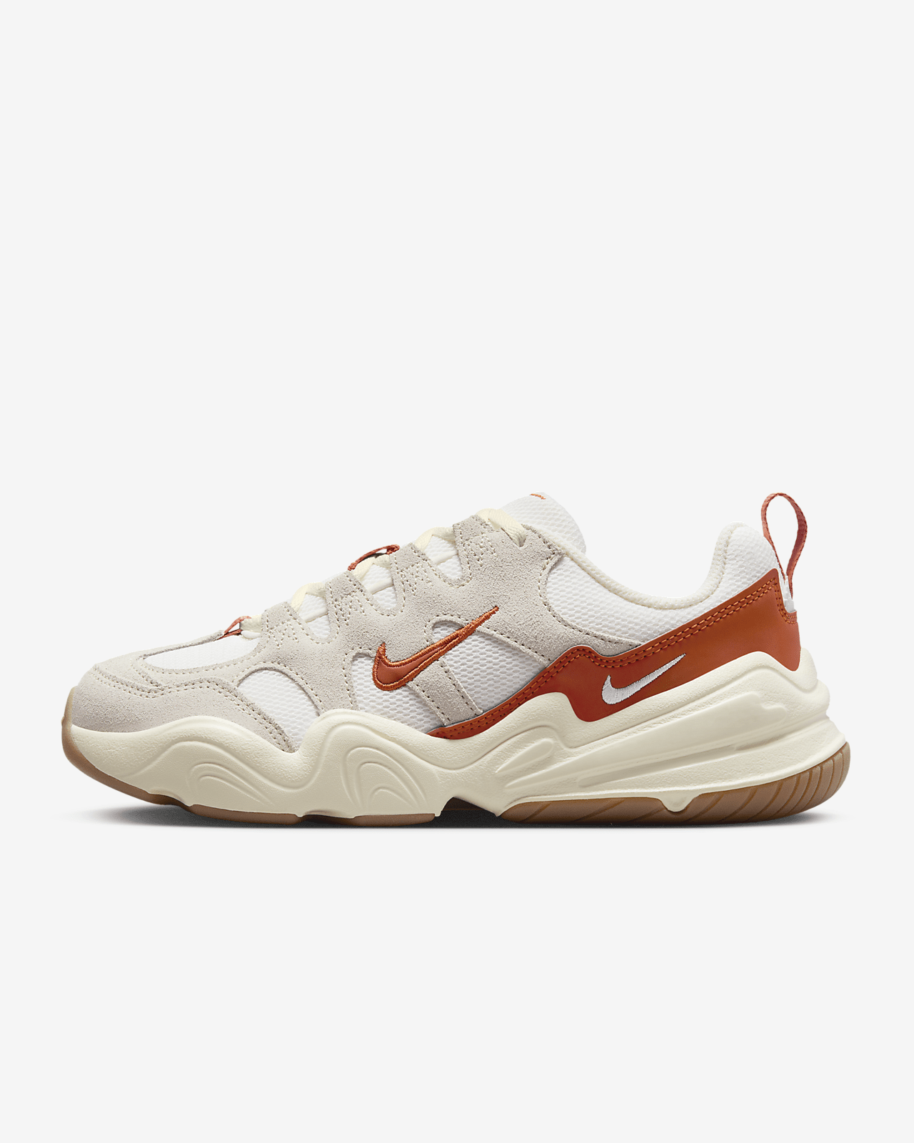 Nike Tech Hera