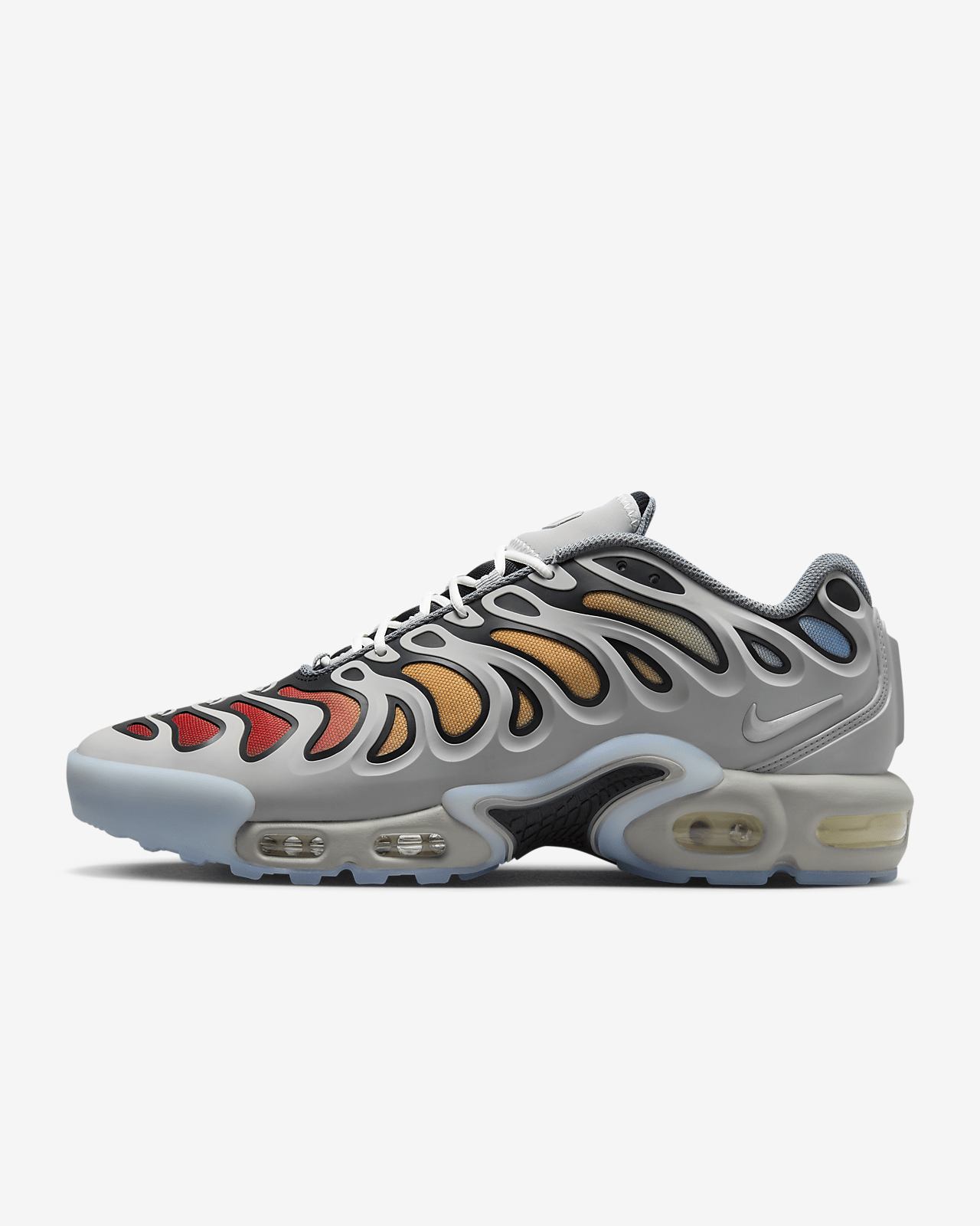 Nike Air Max Plus Drift