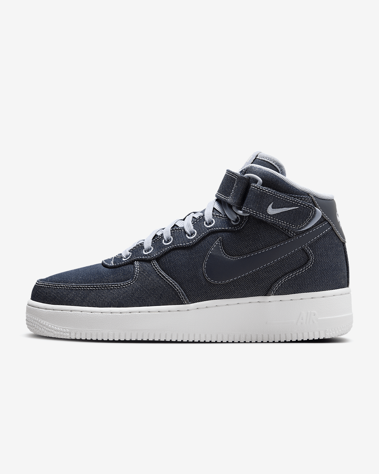 Nike Air Force 1 Mid