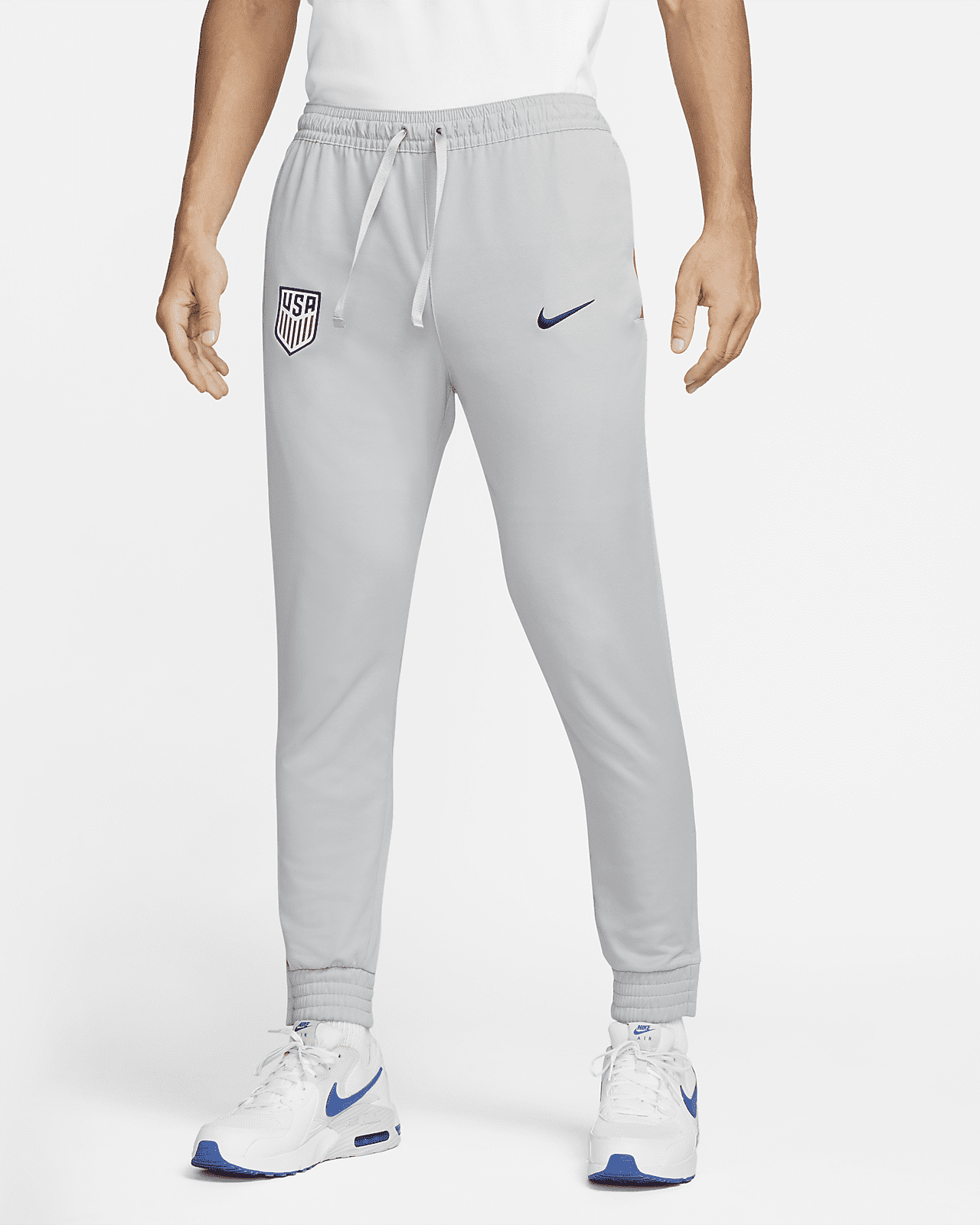 U.S.