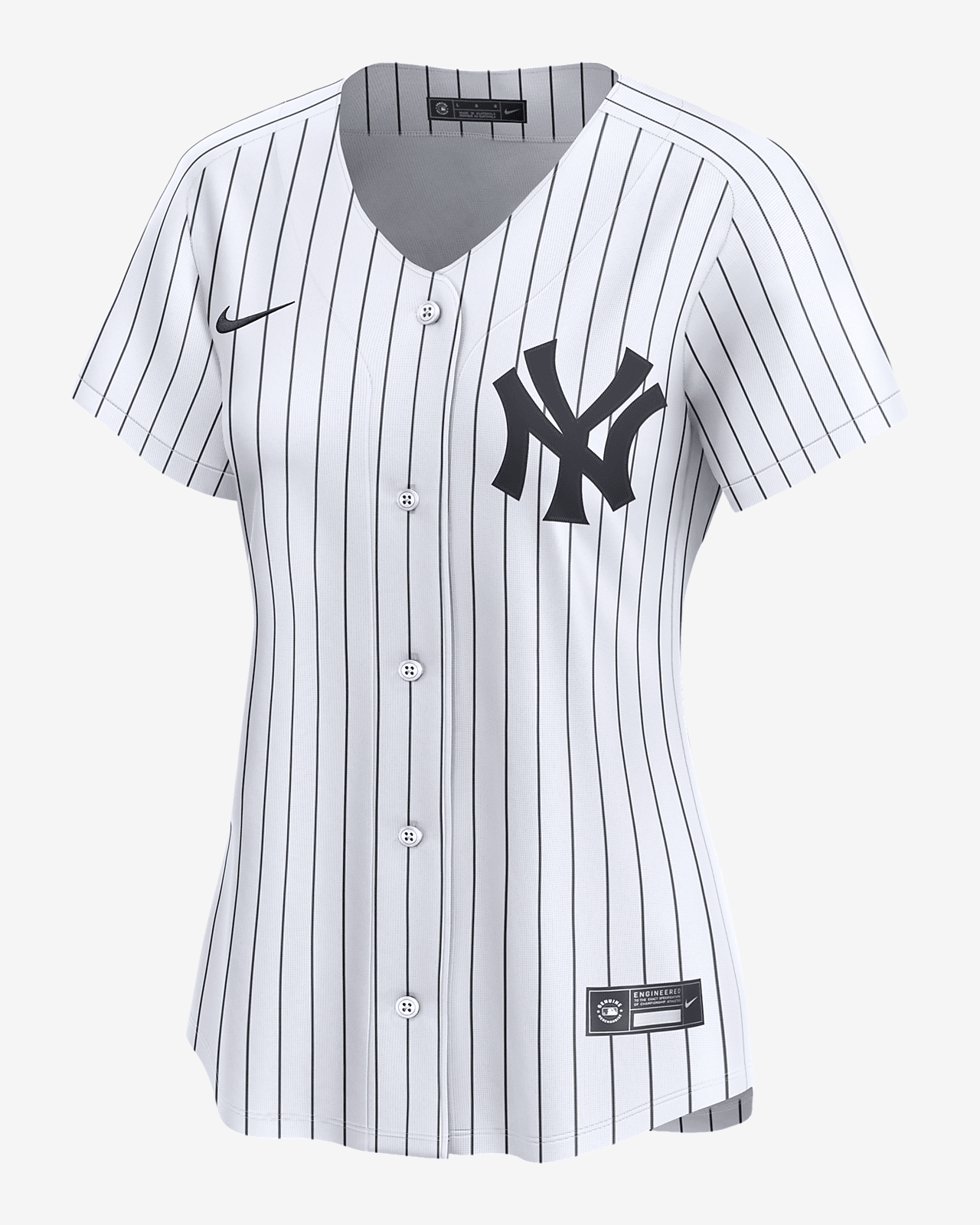 Aaron Judge New York Yankees