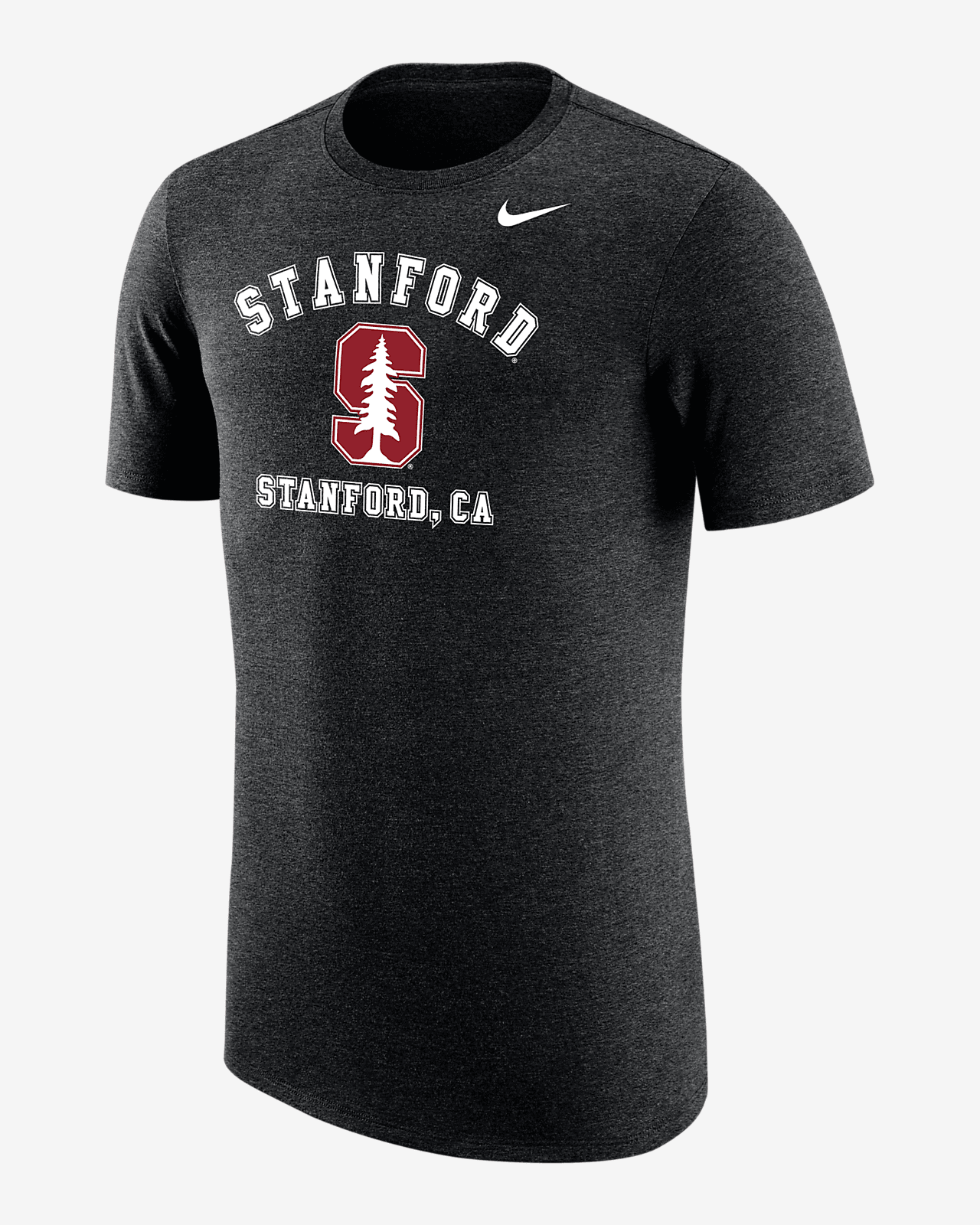 Stanford