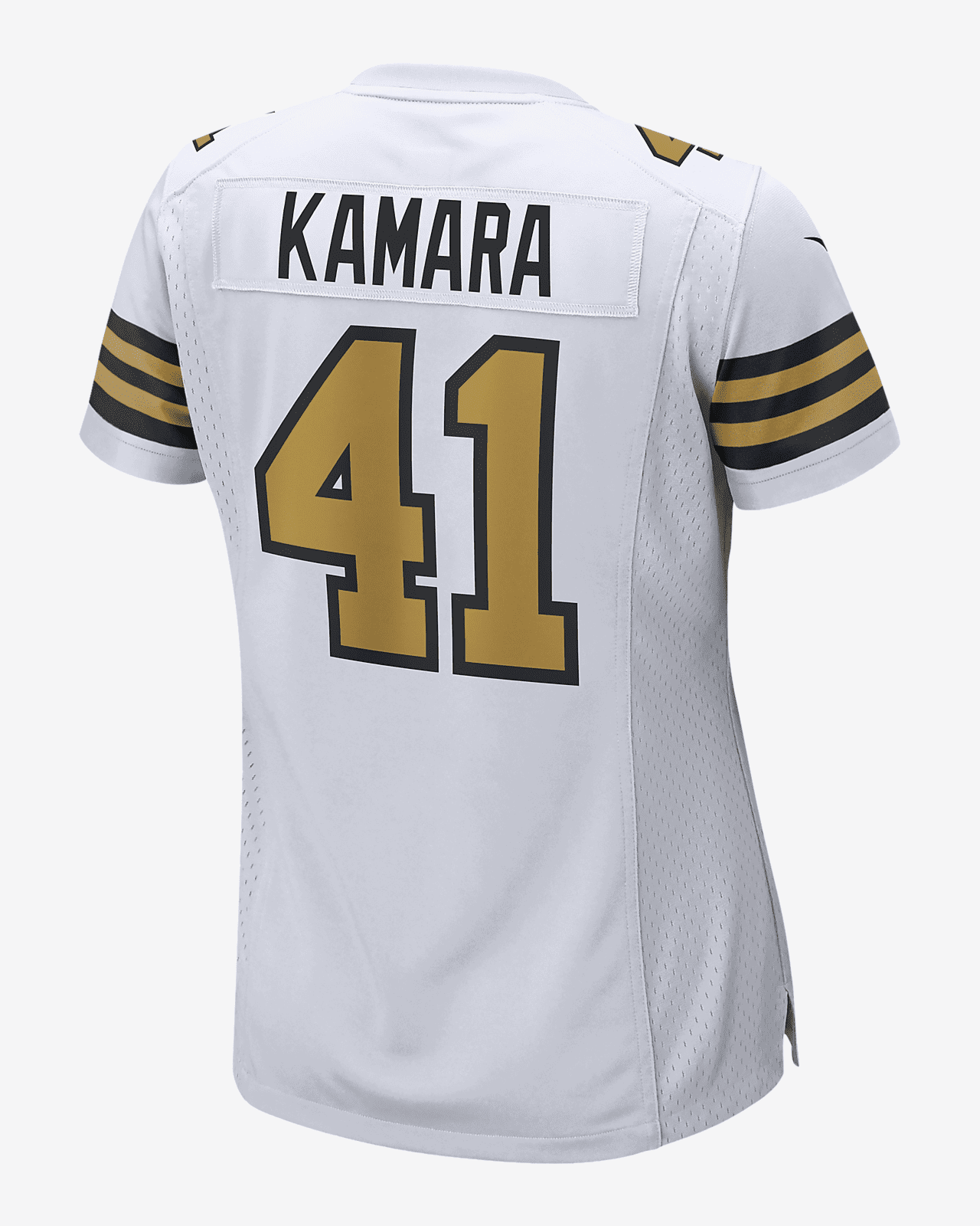 NFL New Orleans Saints (Alvin Kamara)