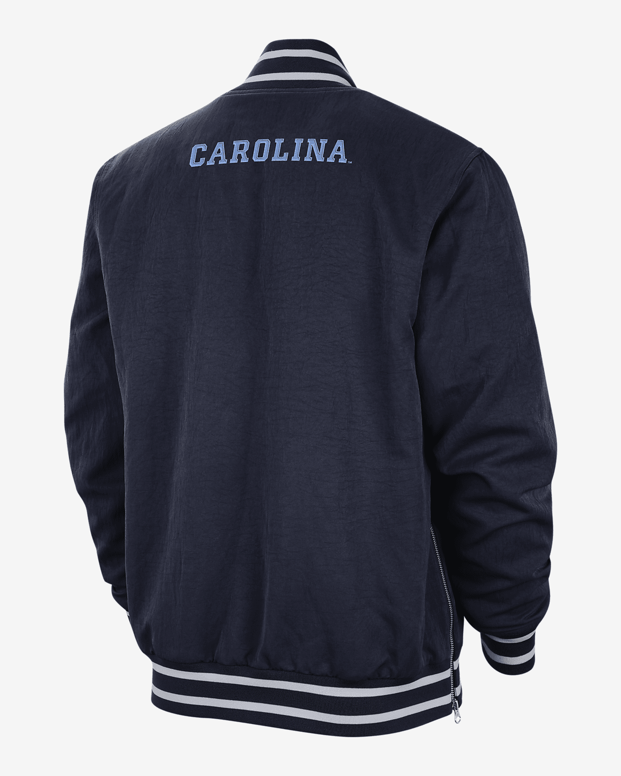 UNC