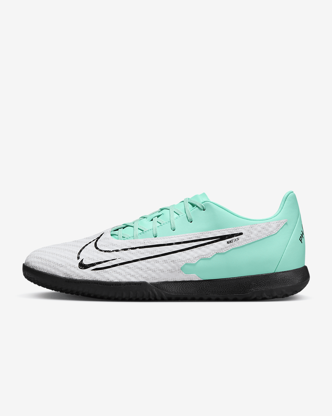 Nike Phantom GX Academy