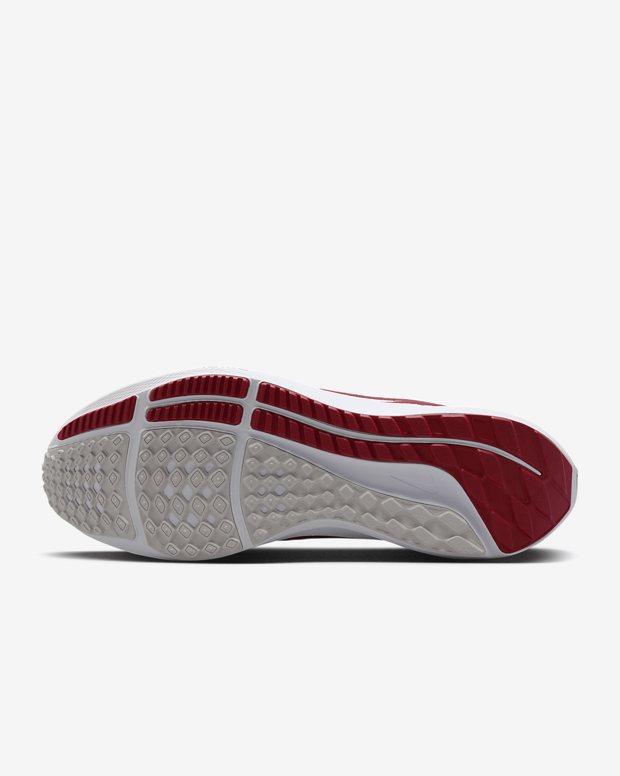 Nike Pegasus 40 (Alabama)