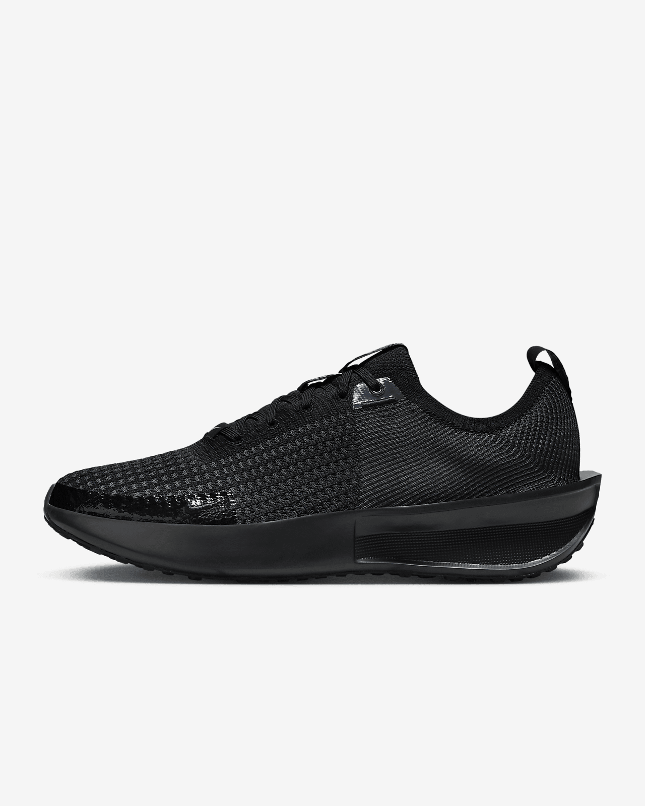 Nike Interact Run