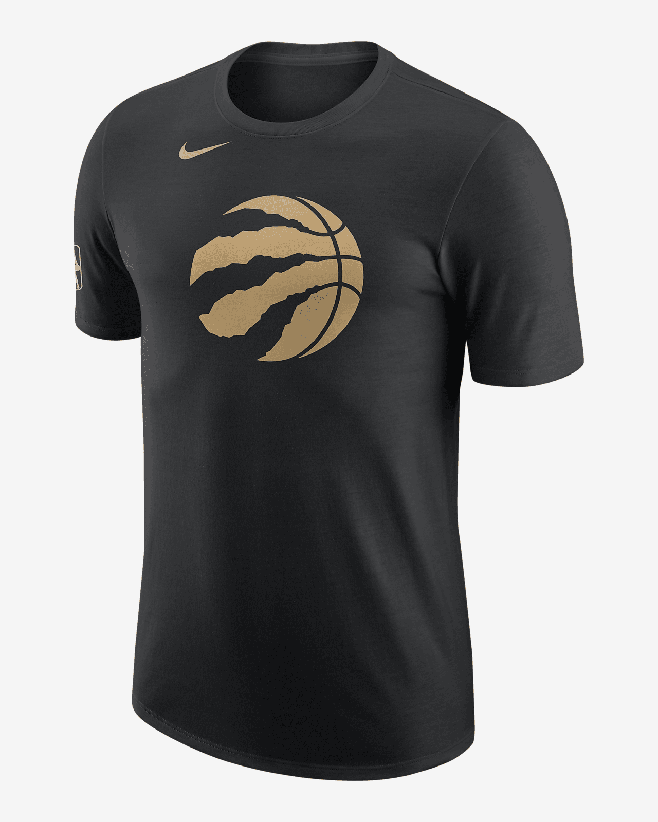 Toronto Raptors City Edition