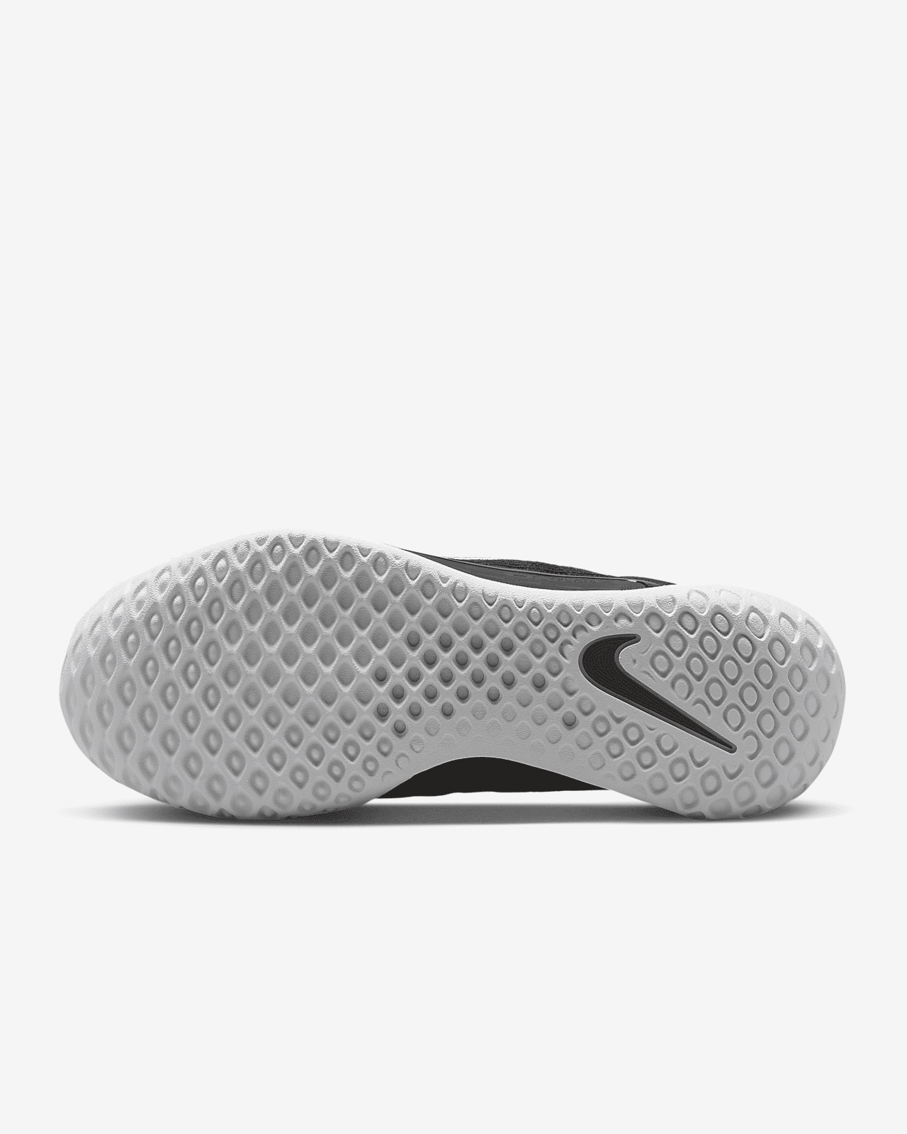 NikeCourt Air Zoom NXT