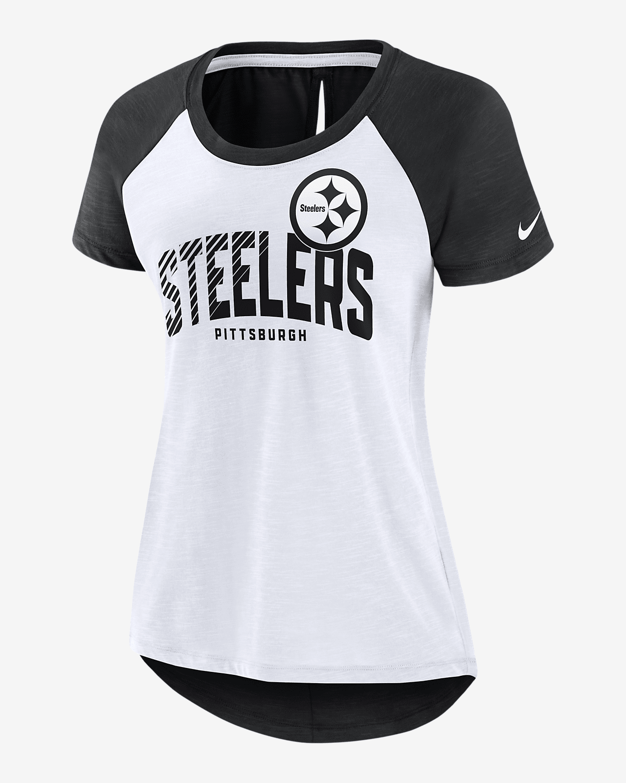 Pittsburgh Steelers Fashion
