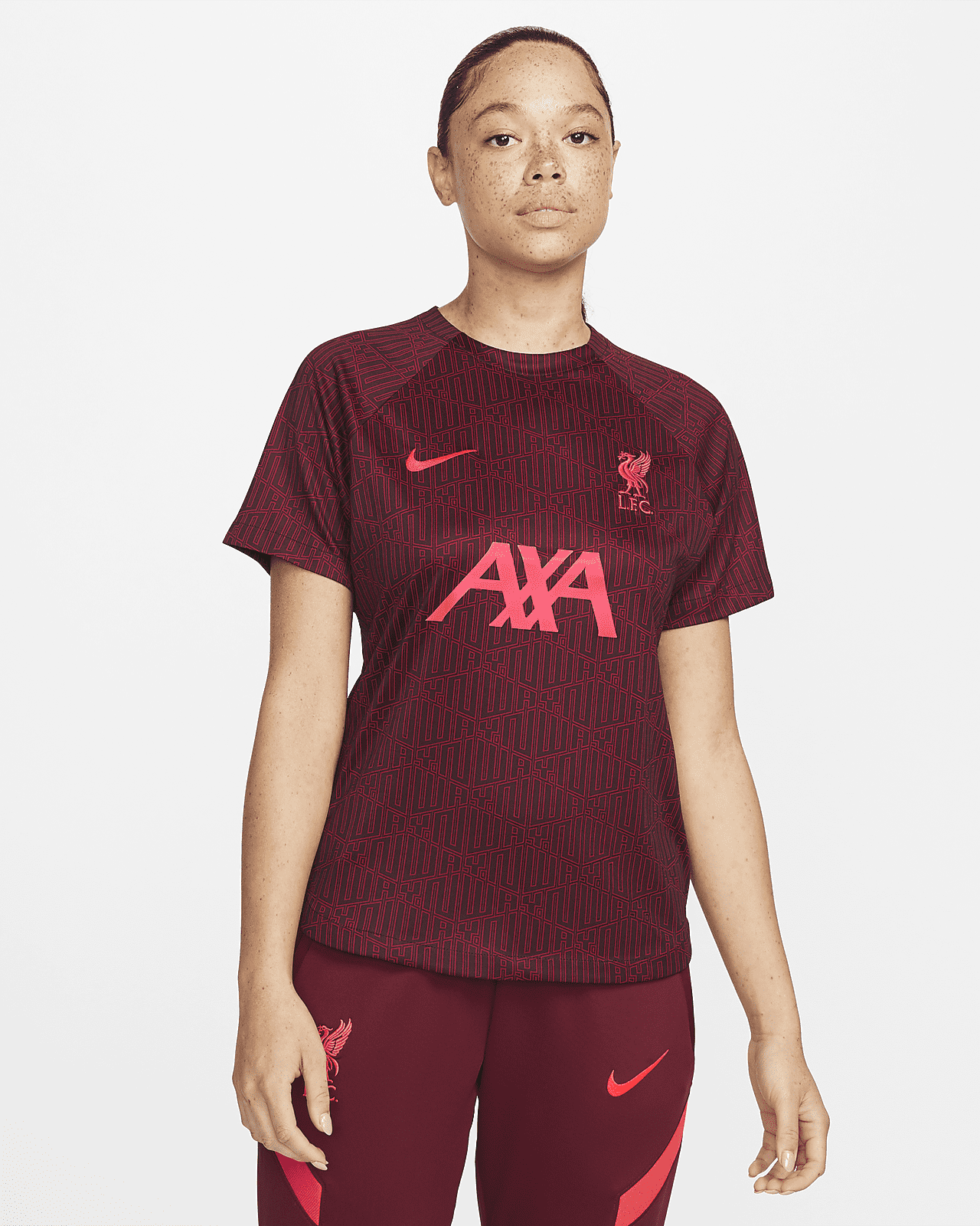 Liverpool FC