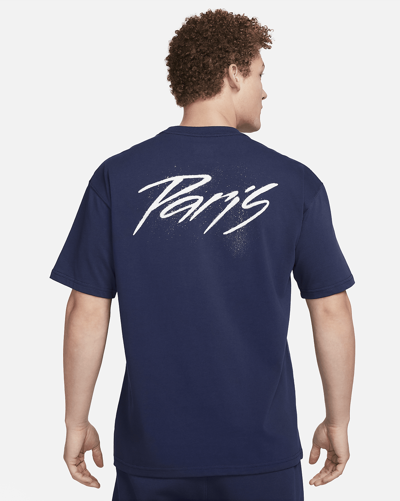 Paris Saint-Germain