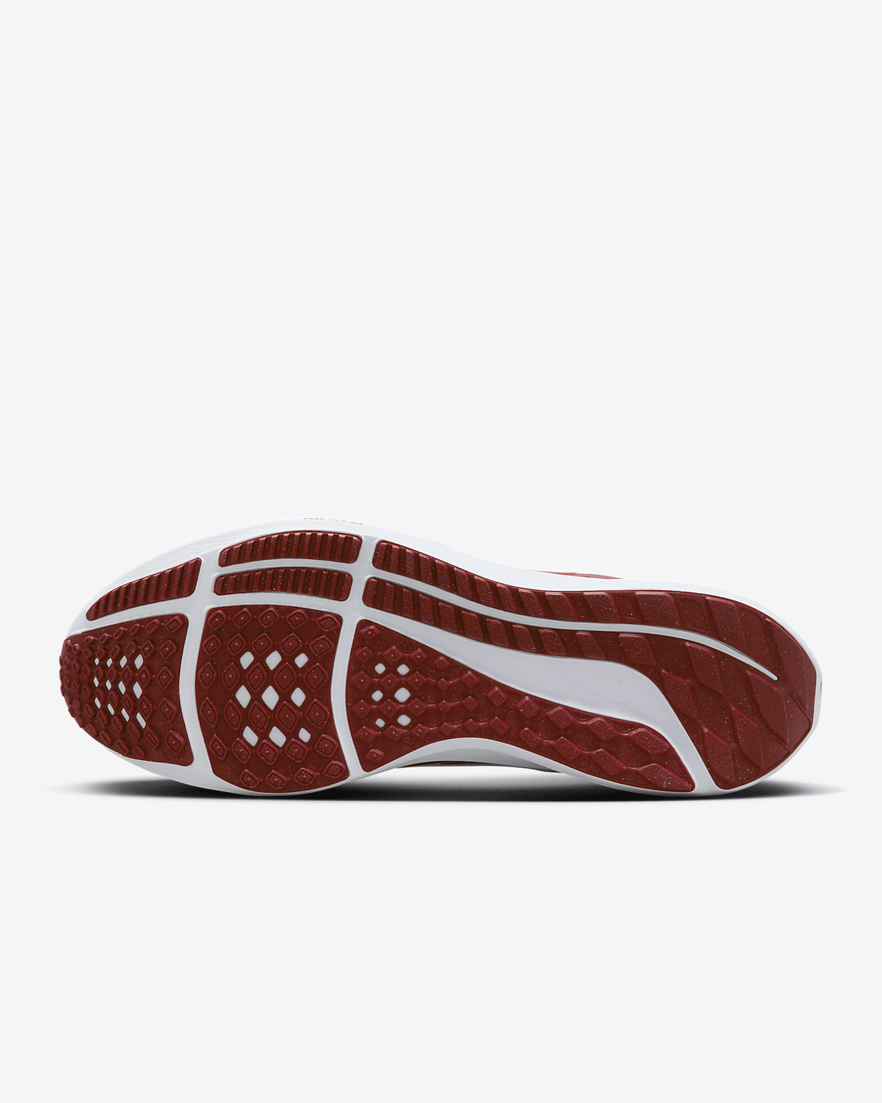 Nike Pegasus 40 UAC