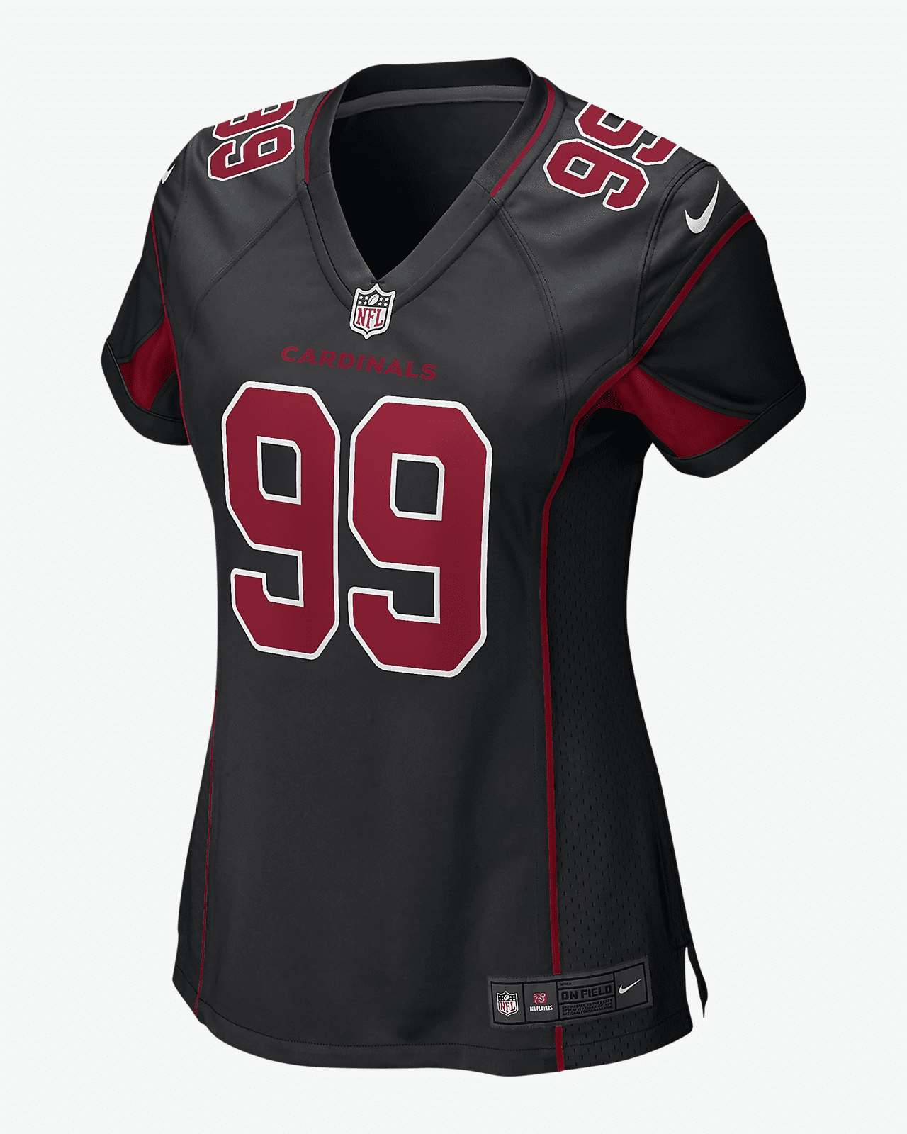 NFL Arizona Cardinals (Kyler Murray)