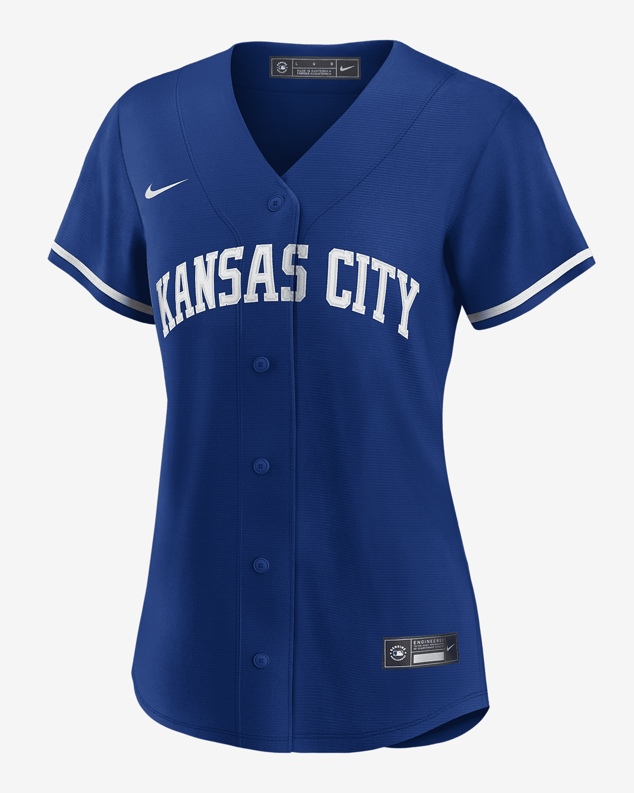 MLB Kansas City Royals