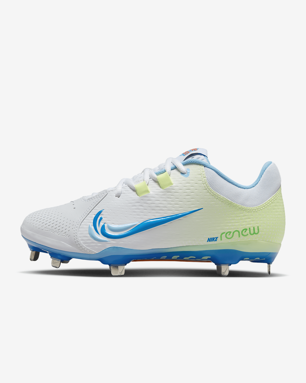 Nike Hyperdiamond 4 Pro