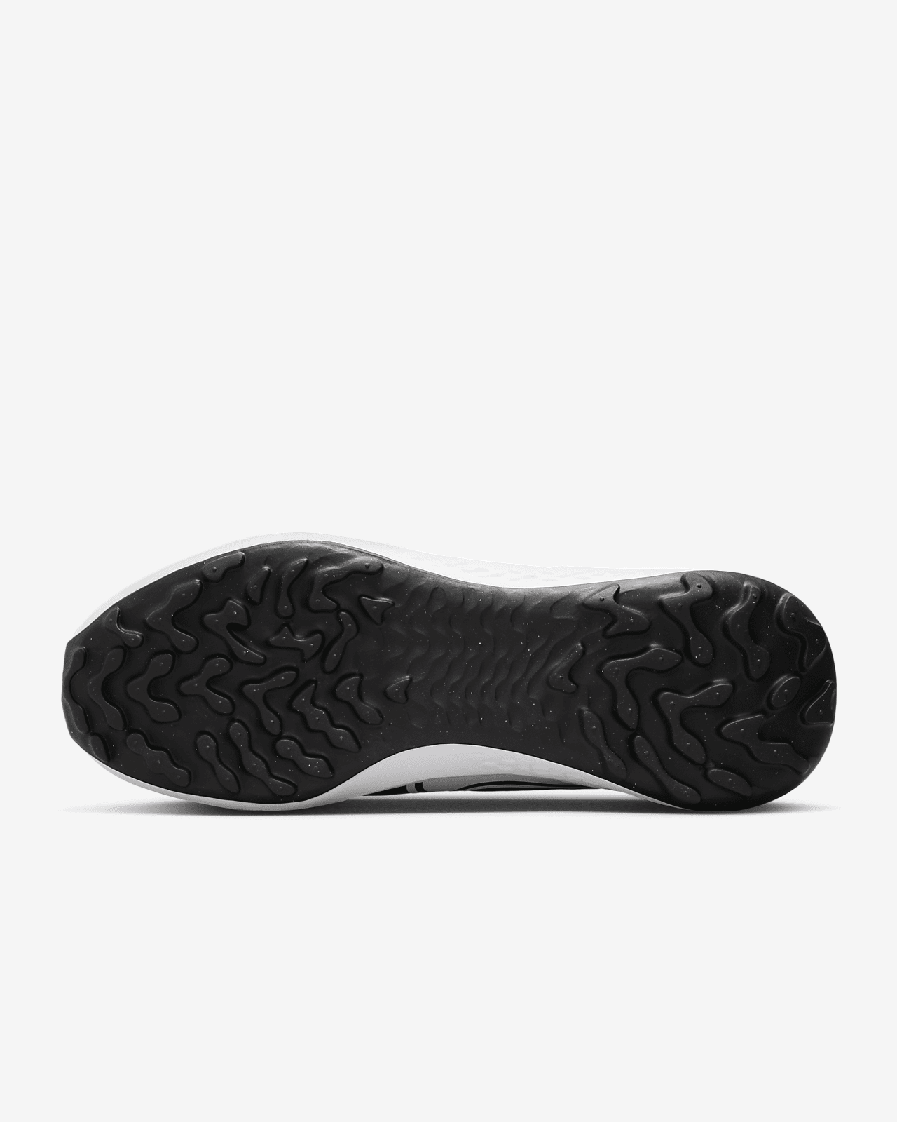 Nike Infinity Pro 2