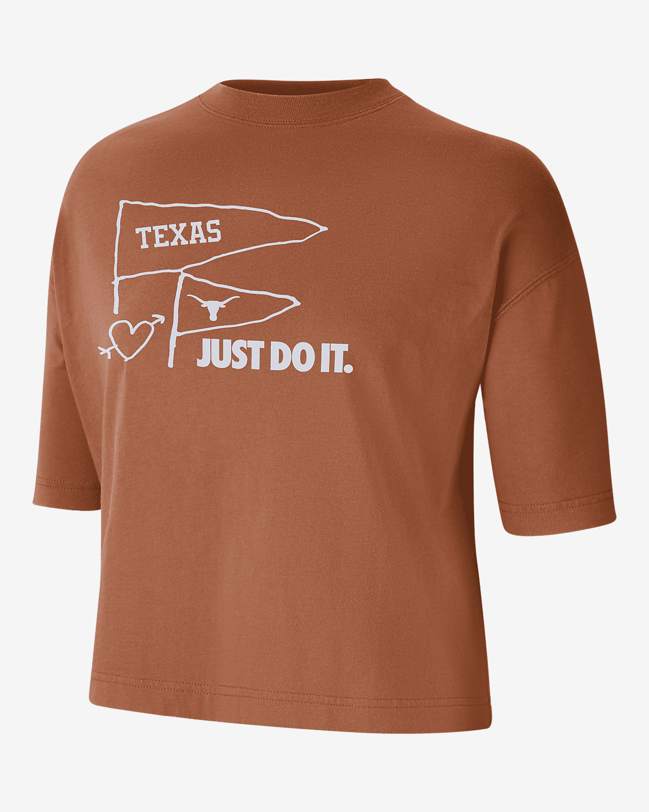 Texas