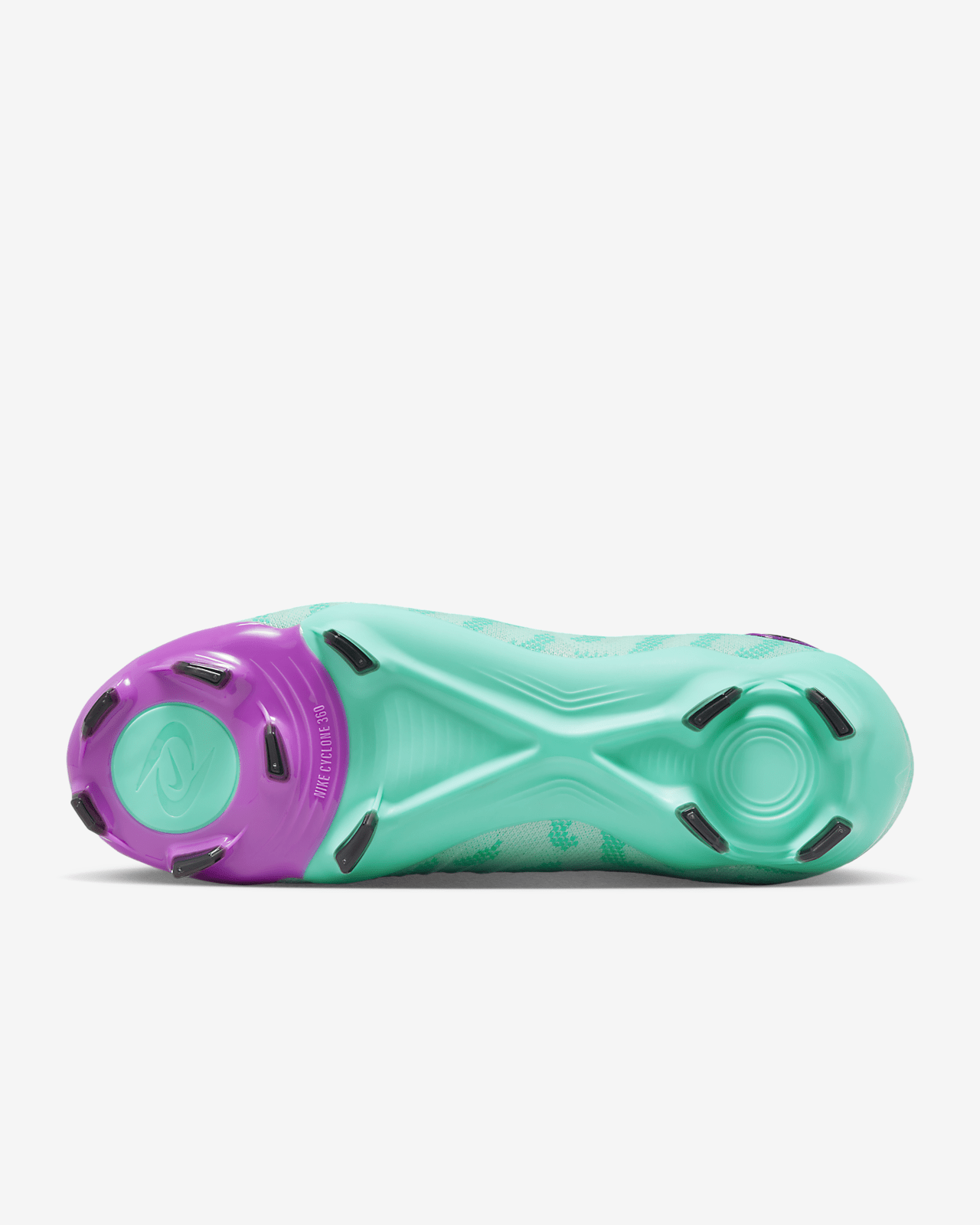 Nike Phantom Luna