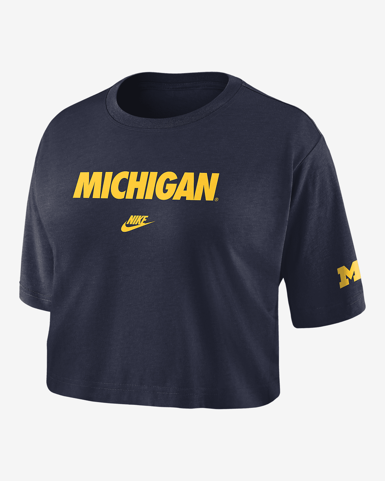 Michigan Legacy
