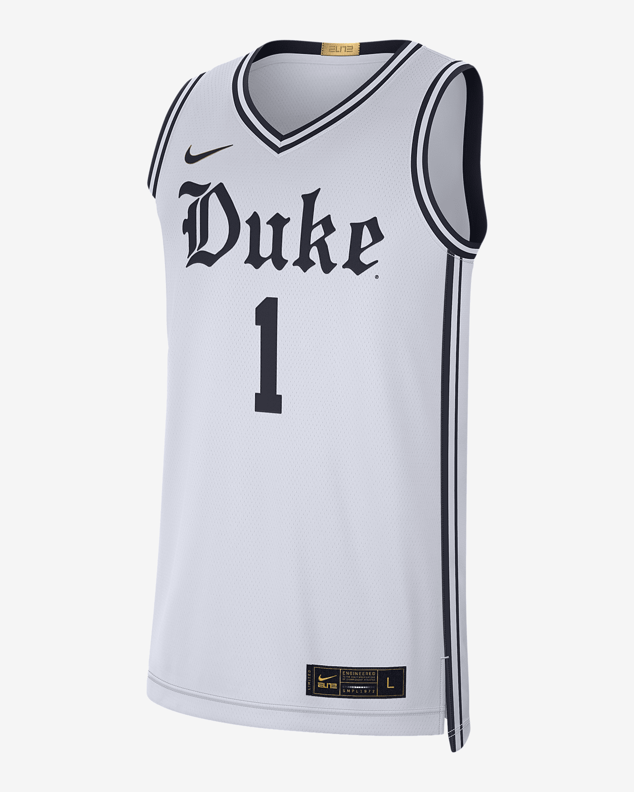 Duke Limited Home