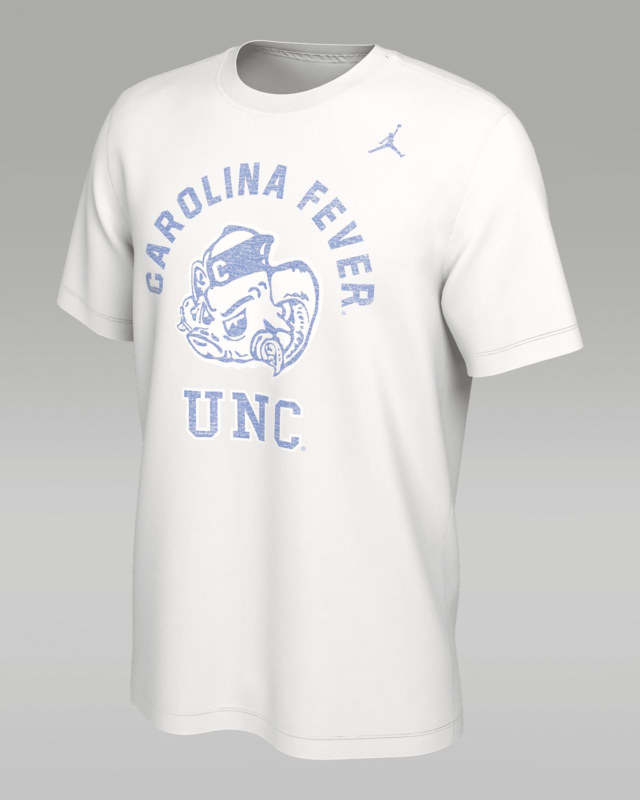 UNC