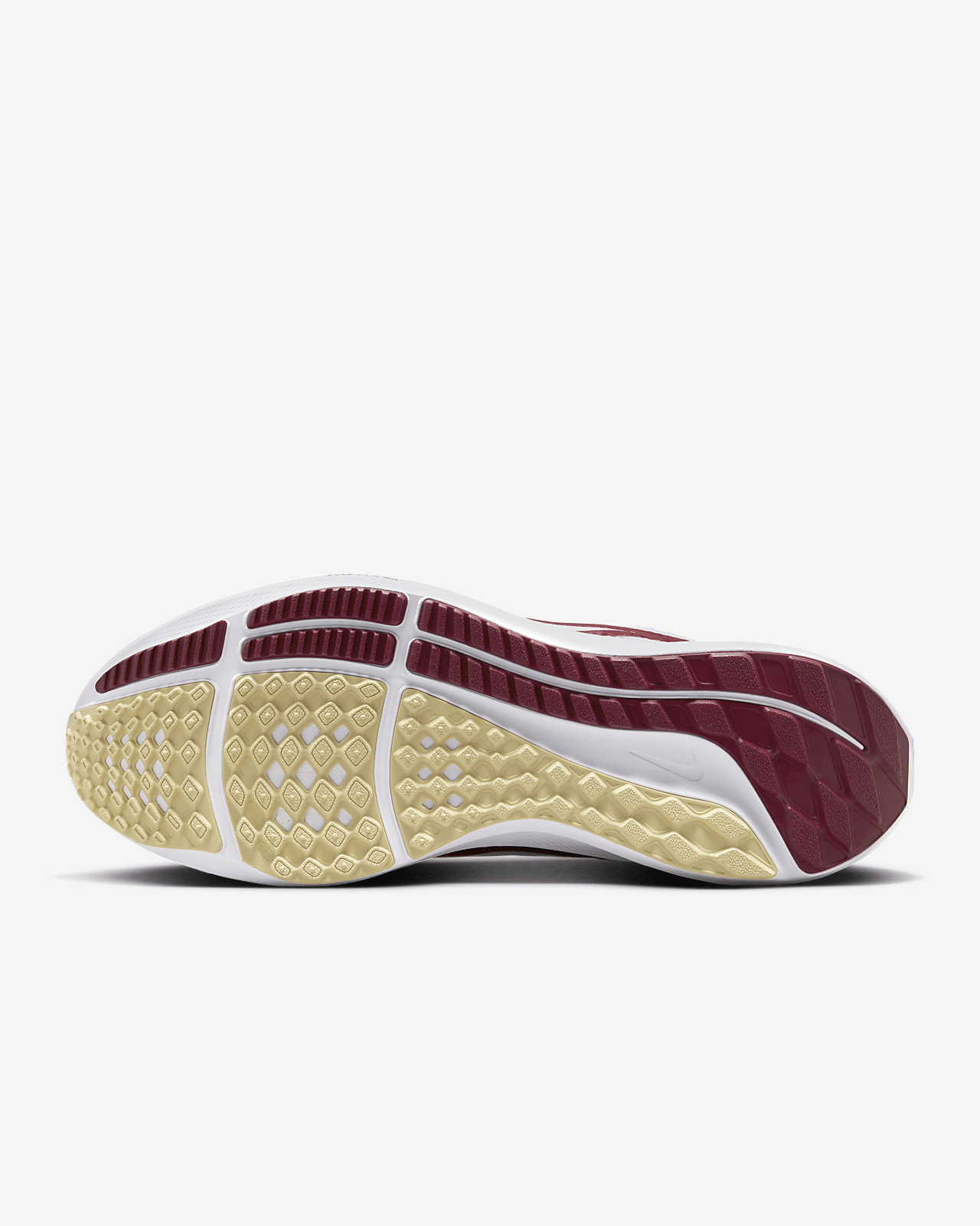 Nike Pegasus 40 (Florida State)