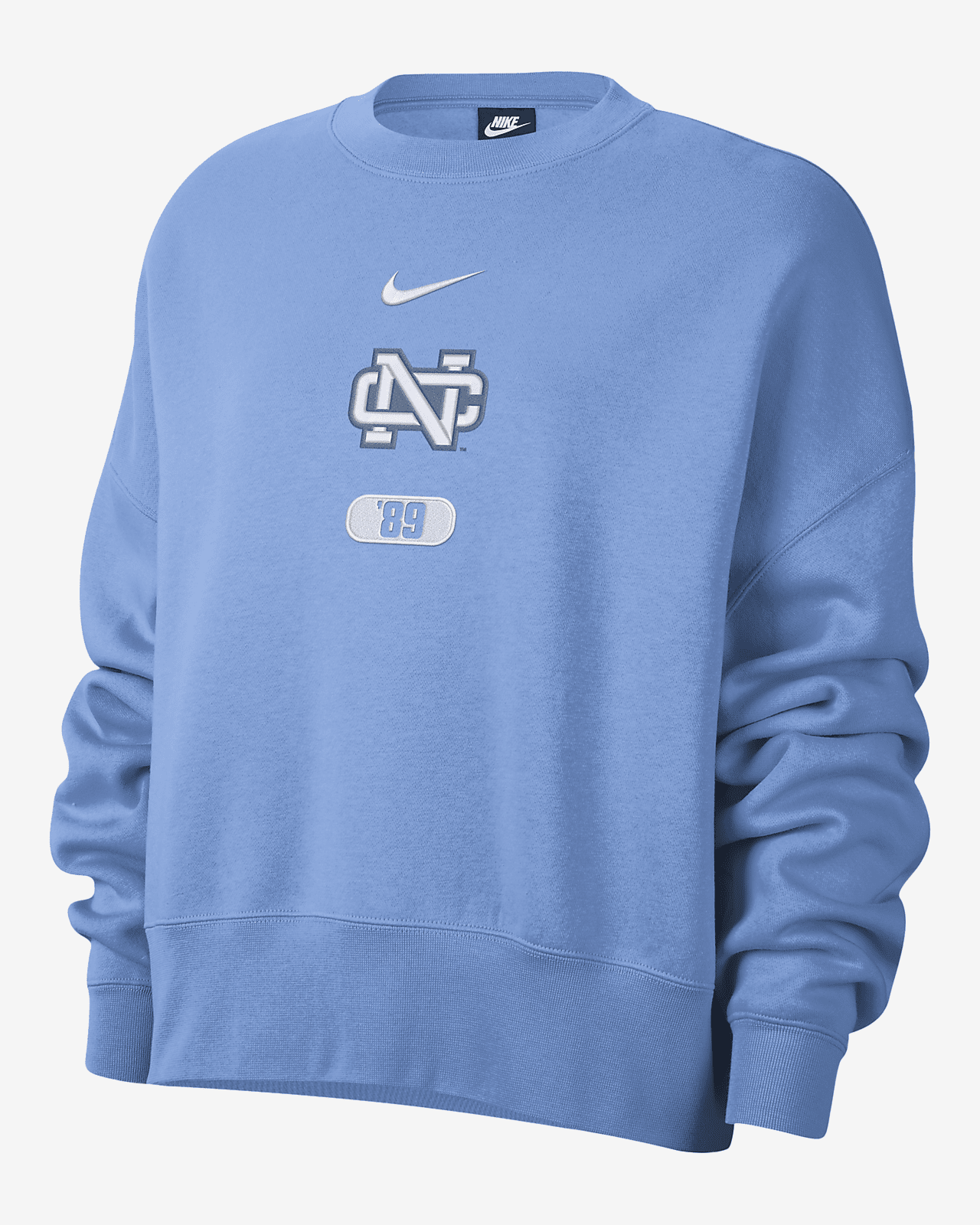 UNC