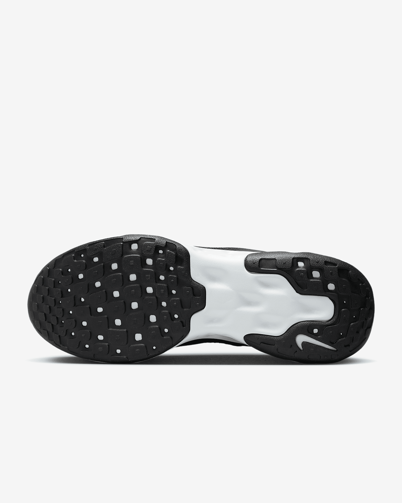 Nike Renew Ride 3
