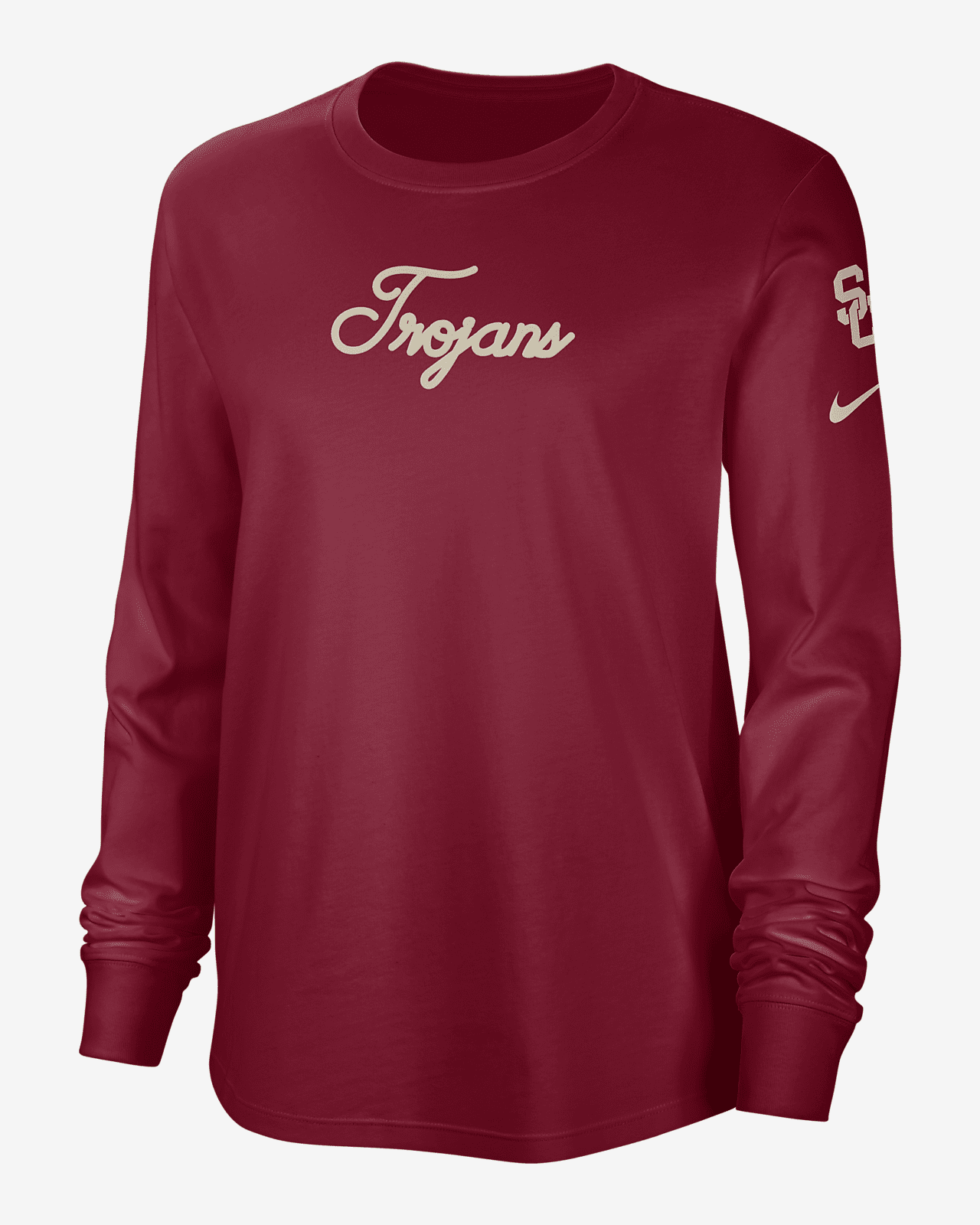 USC