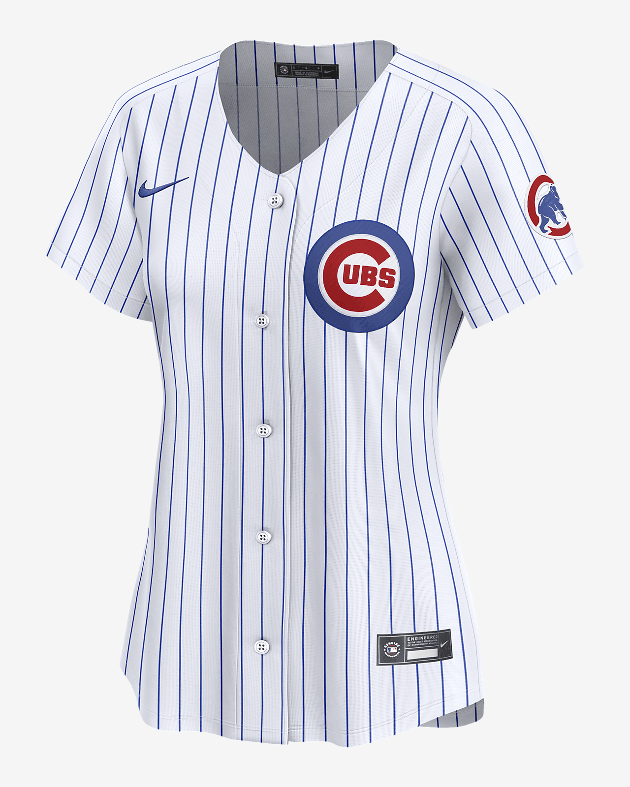Dansby Swanson Chicago Cubs