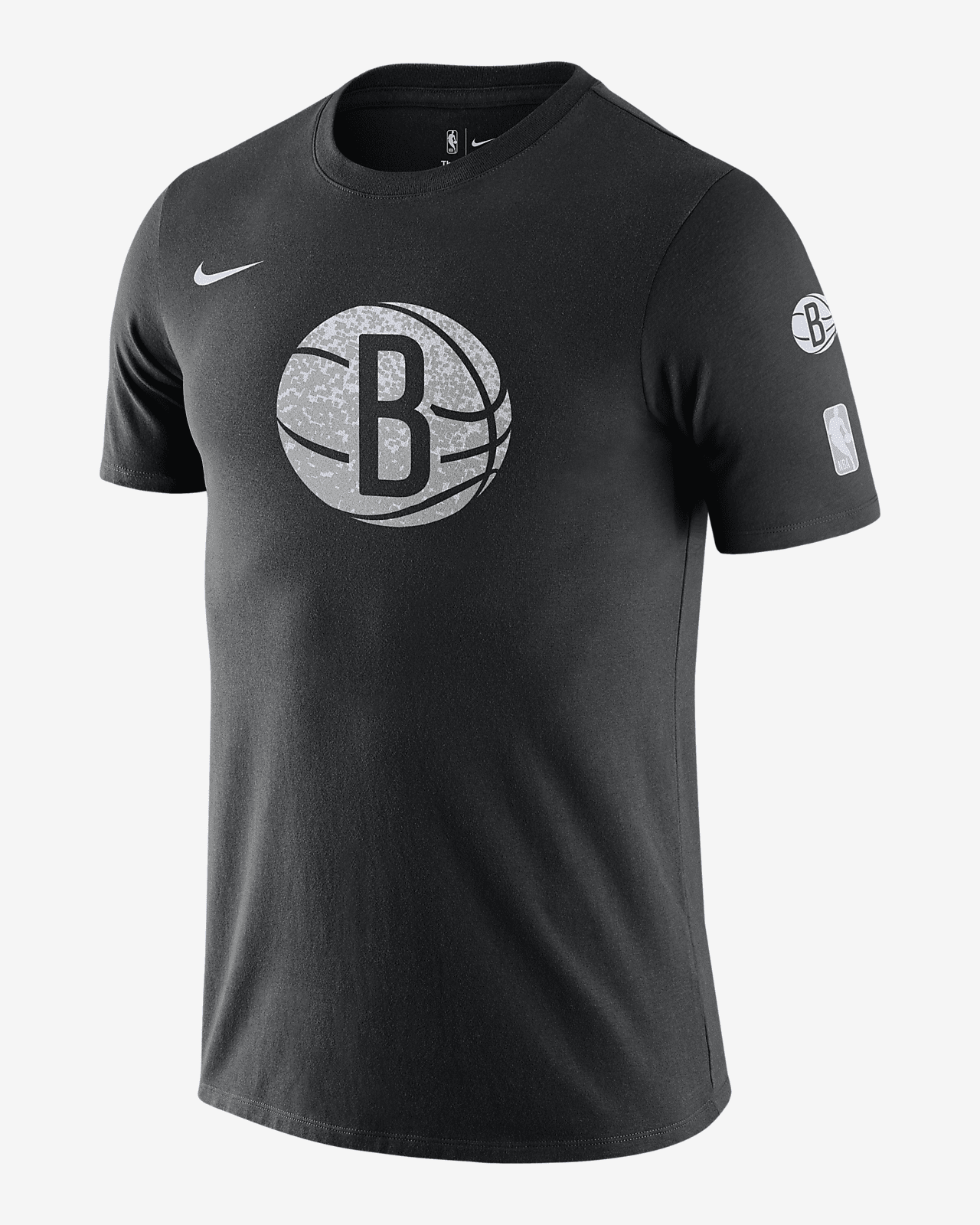 Brooklyn Nets Essential