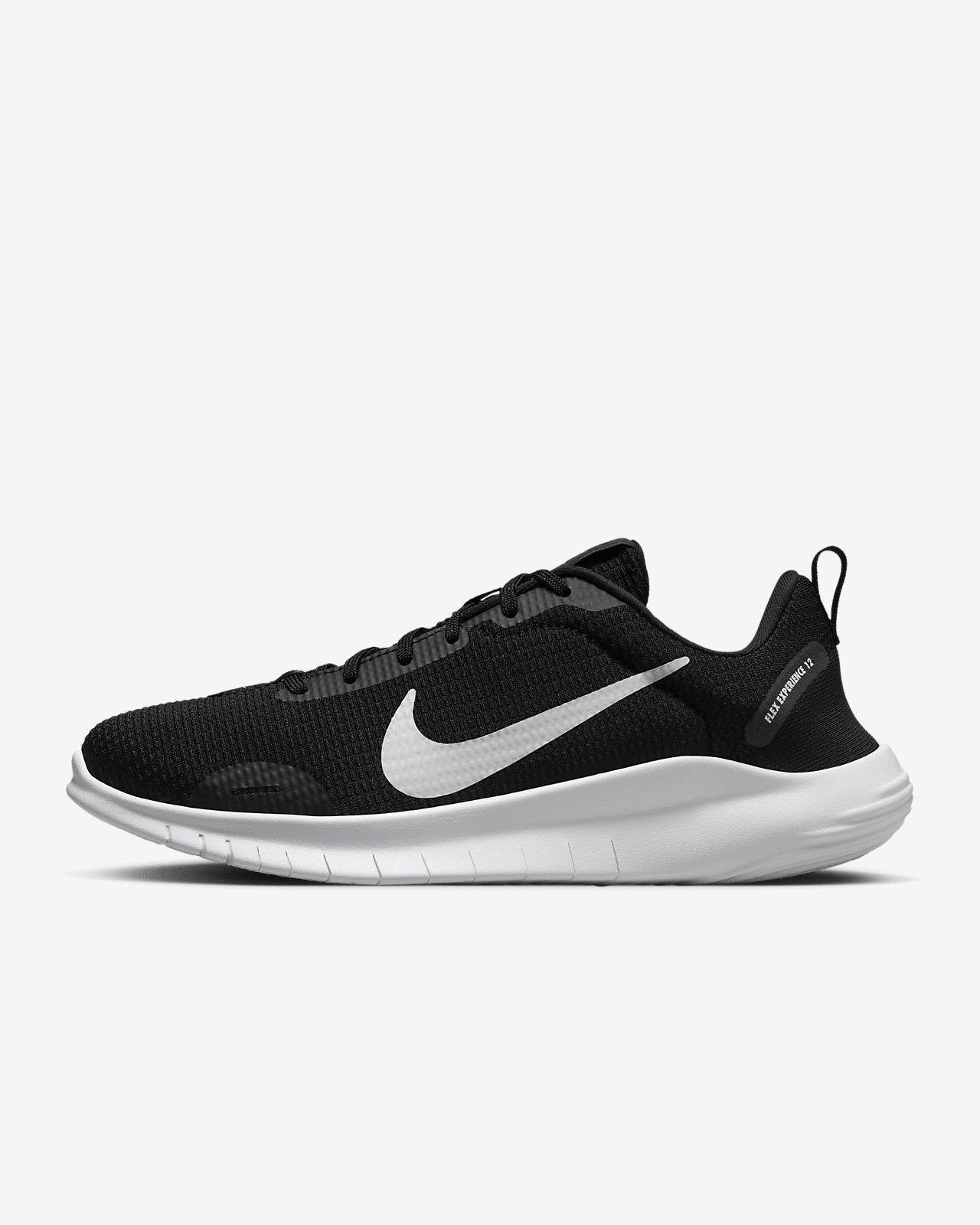 Nike Flex Experience Run 12