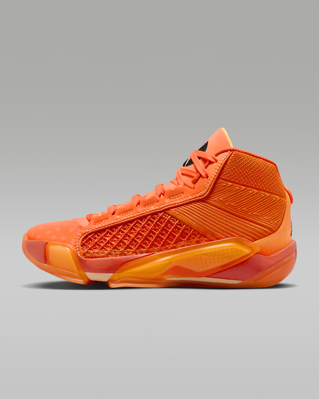 Air Jordan XXXVIII WNBA