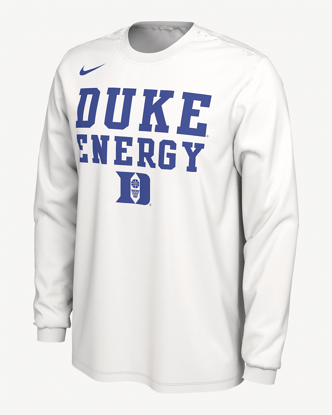 Duke